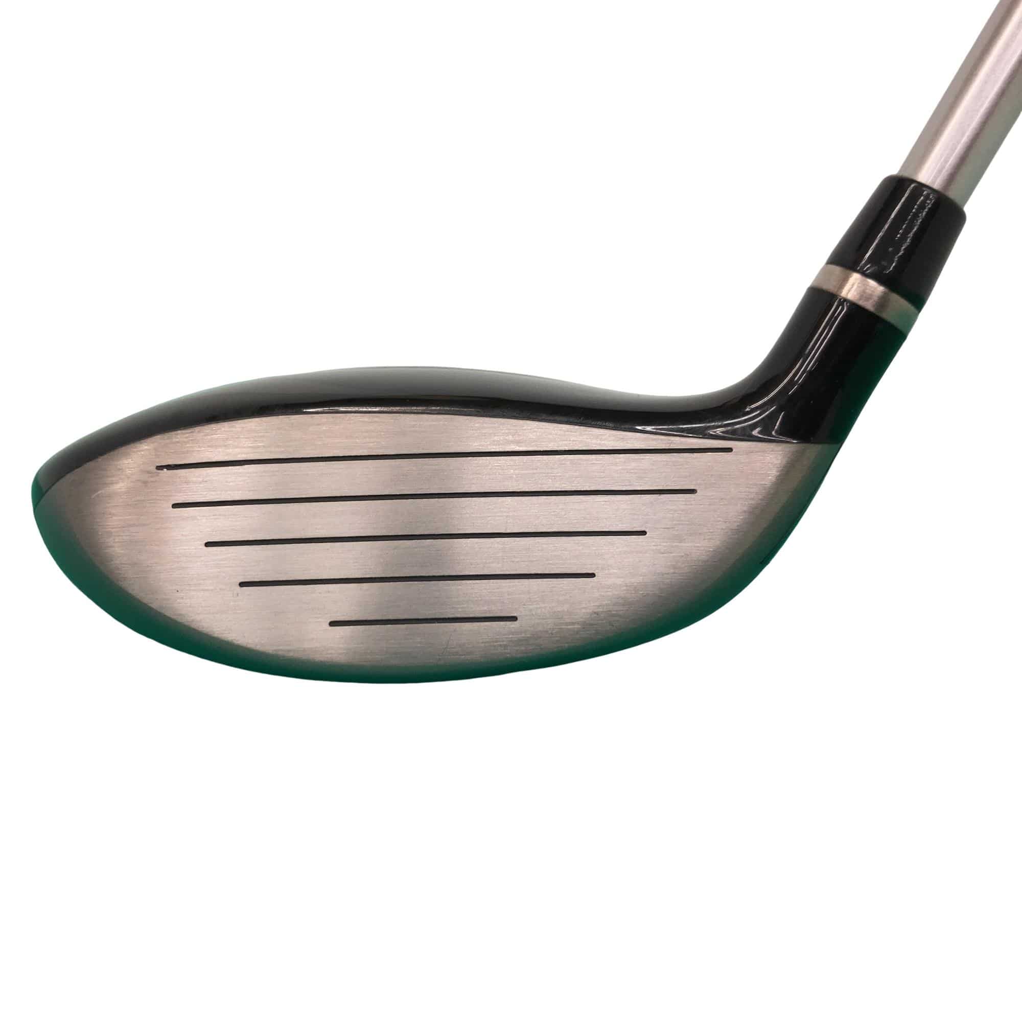 �q�l�w�@�u�c�@�T�v