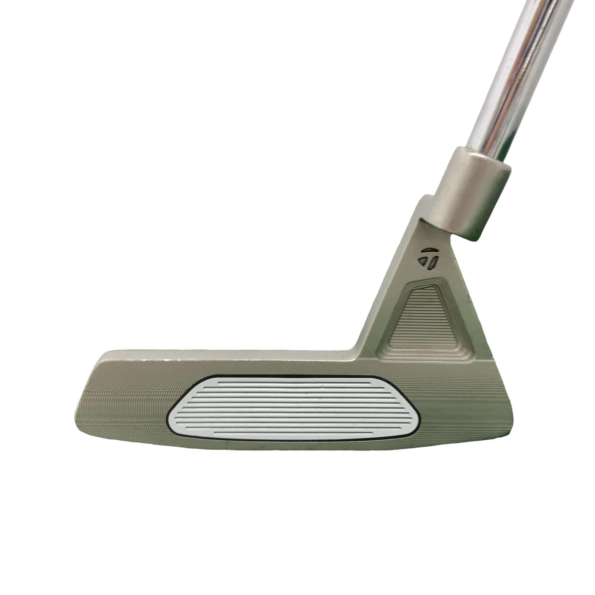 �s�o�@�b�n�k�k�d�b�s�h�n�m�@�g�x�c�q�n�@�a�k�`�r�s�@�i�t�m�n�@�s�a�P�@�R�R�C���`