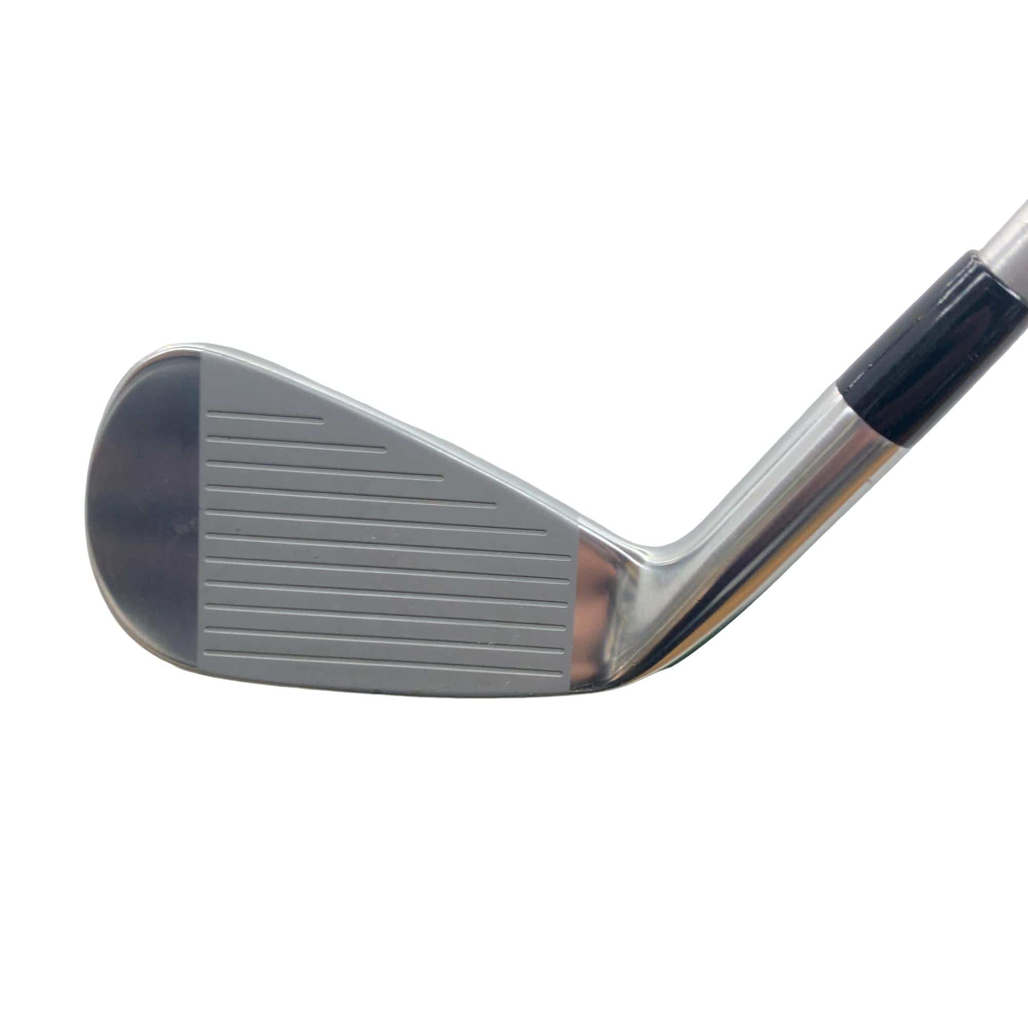 �l�����������@�o�����@�e�k�h�|�g�h�@�t�S