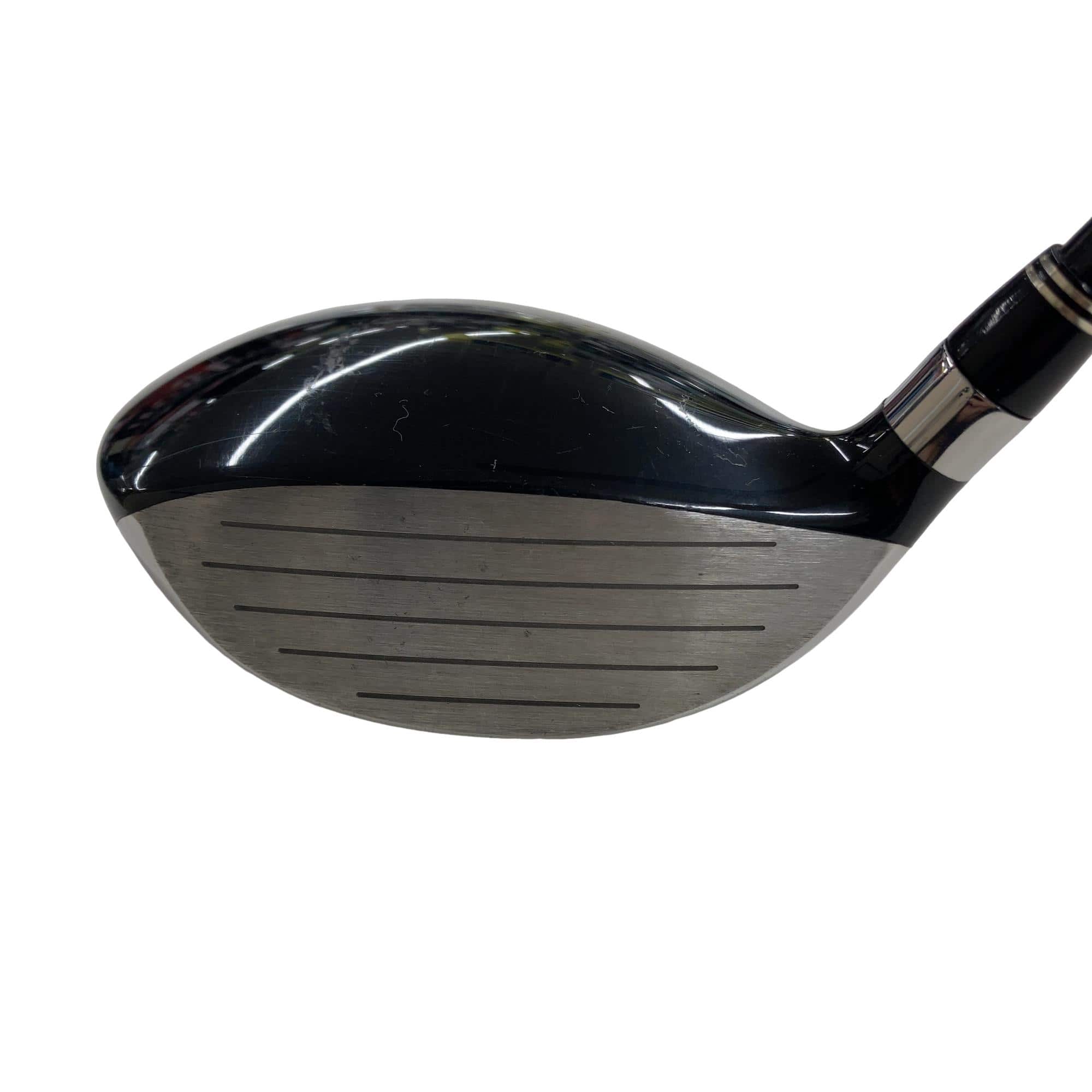 �s�n�t�q�r�s�`�f�d�@�w�|�c�q�h�u�d�@�f�q�i�Q�O�O�X�j�@�R�v