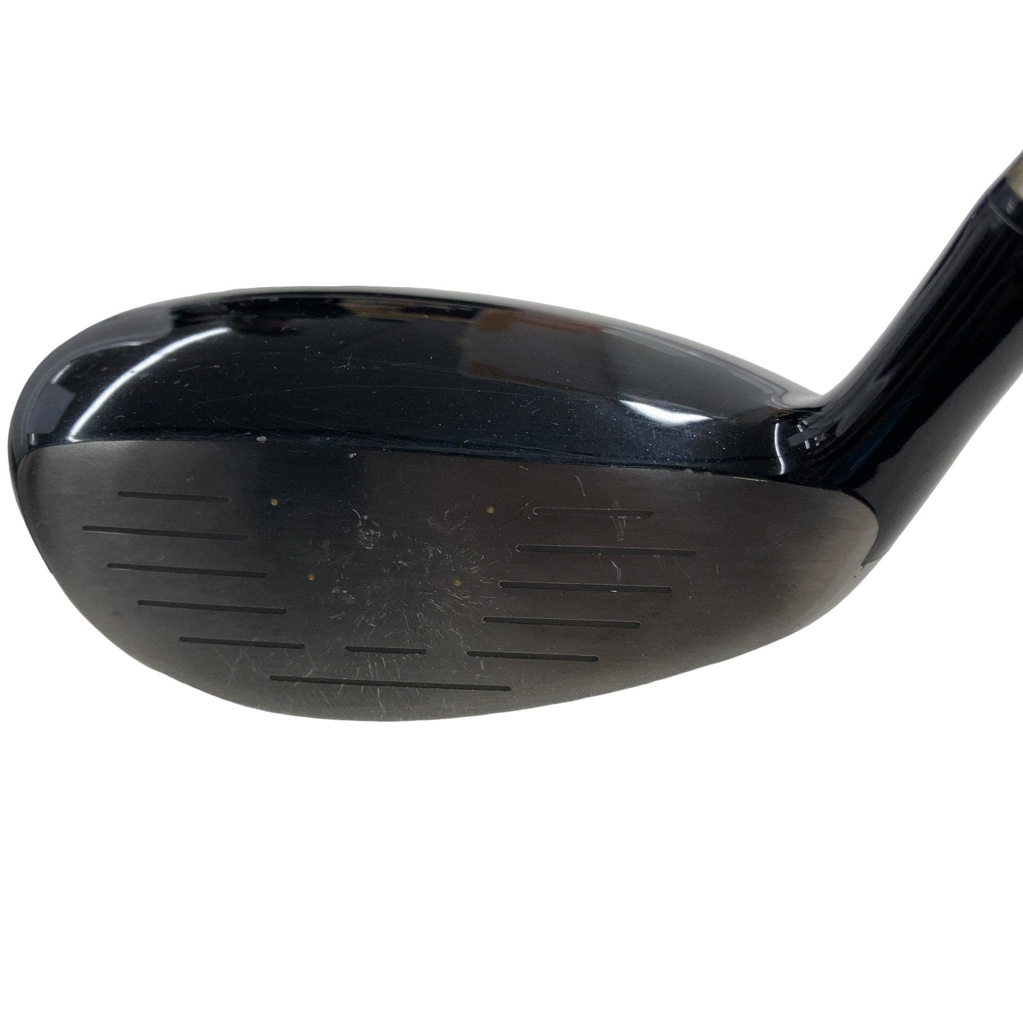 �s�n�t�q�r�s�`�f�d�@�d�w�d�@�t�S