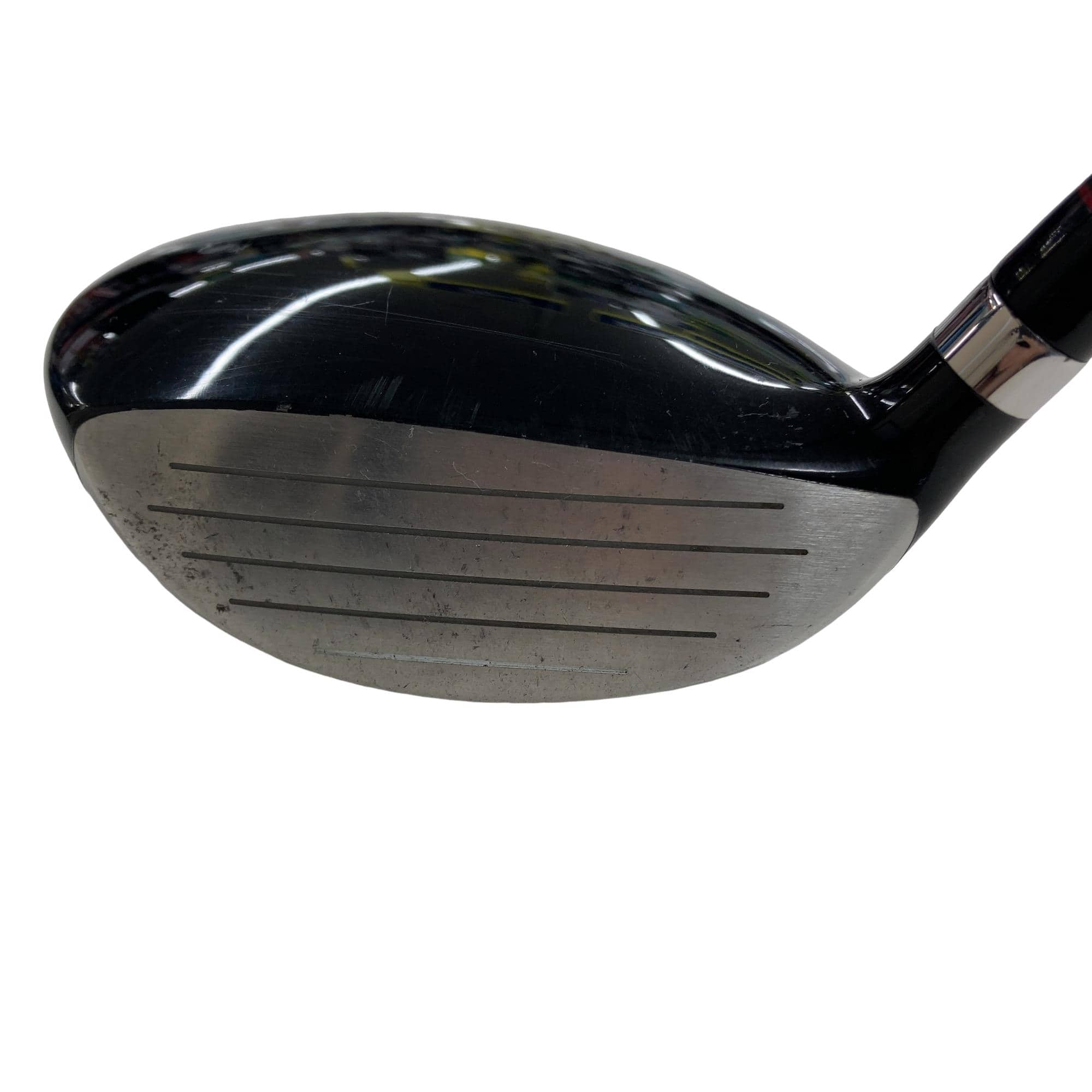 �s�n�t�q�r�s�`�f�d�@�w�|�c�q�h�u�d�@�f�q�i�Q�O�O�X�j�@�T�v