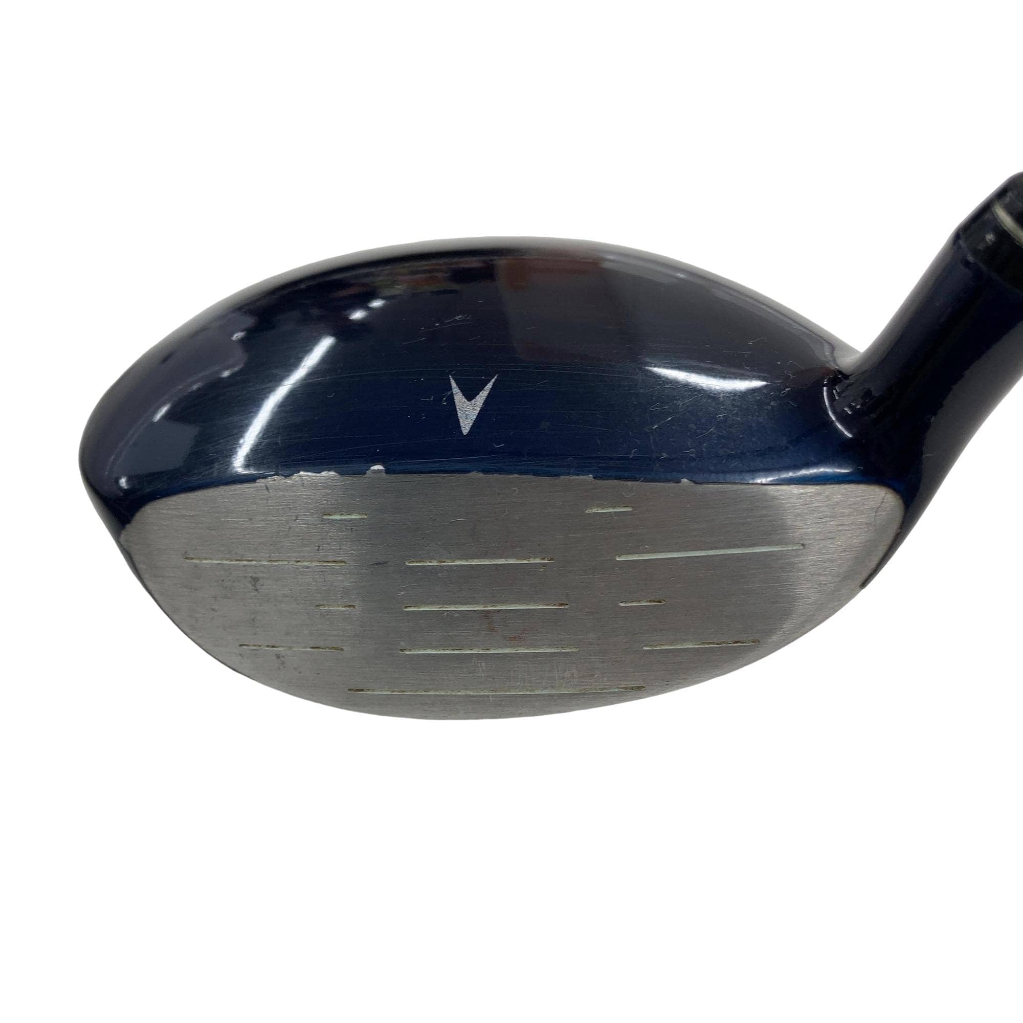 �g�h�|�a�q�h�c�@�`�c�e�n�q�b�d�@�V�v