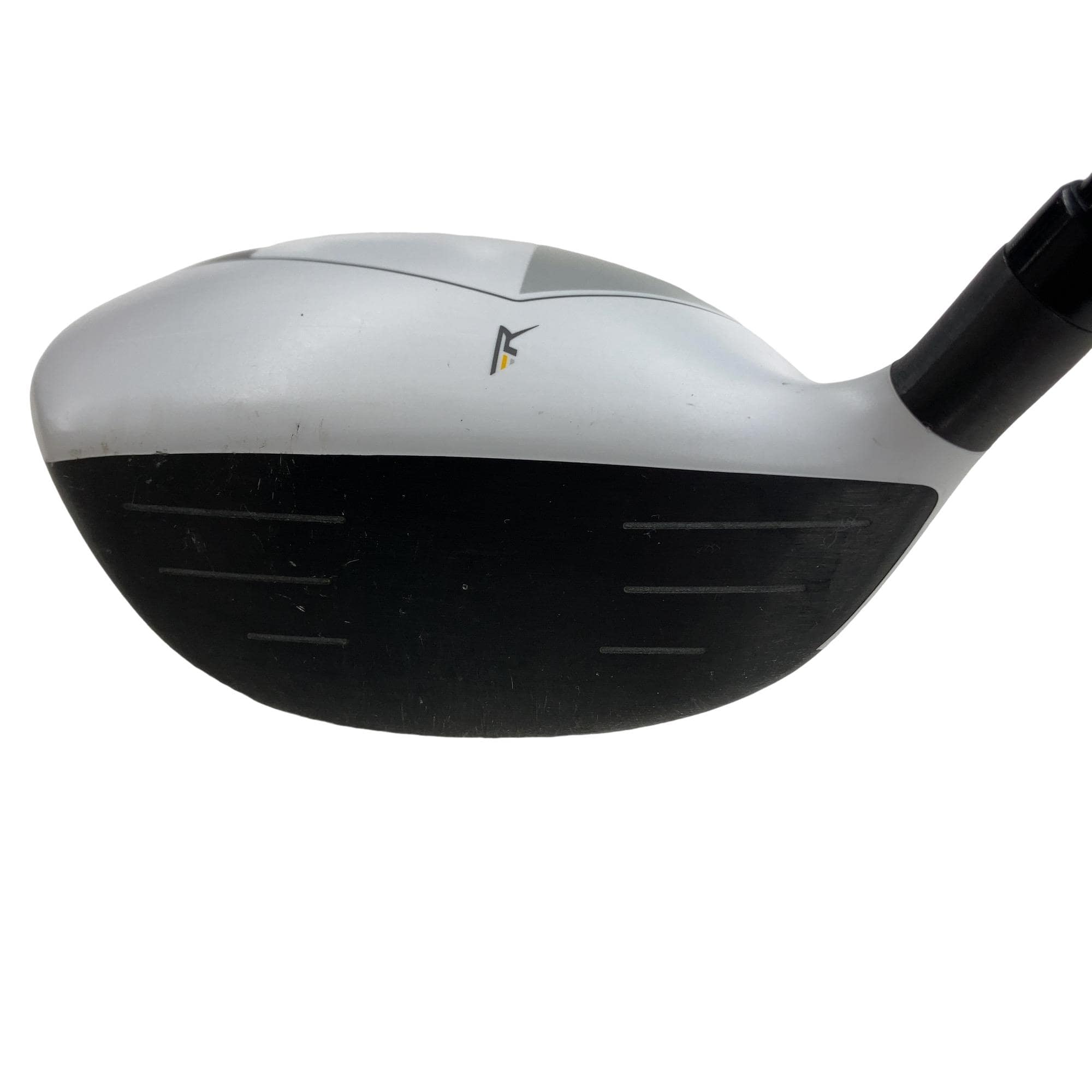 �q�a�y�@�r�s�`�f�d�@�Q�@�T�v