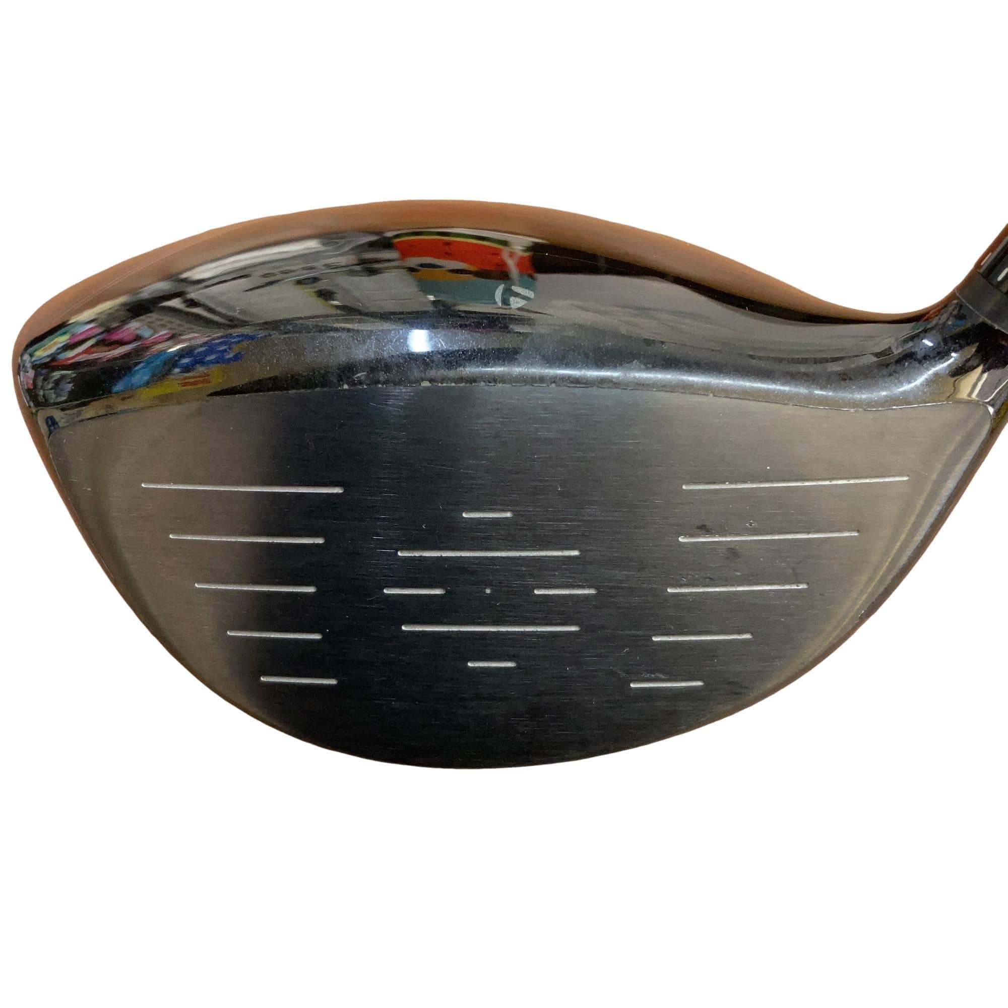 �i�d�s�@�r�o�d�d�c�@�P�O�D�T°