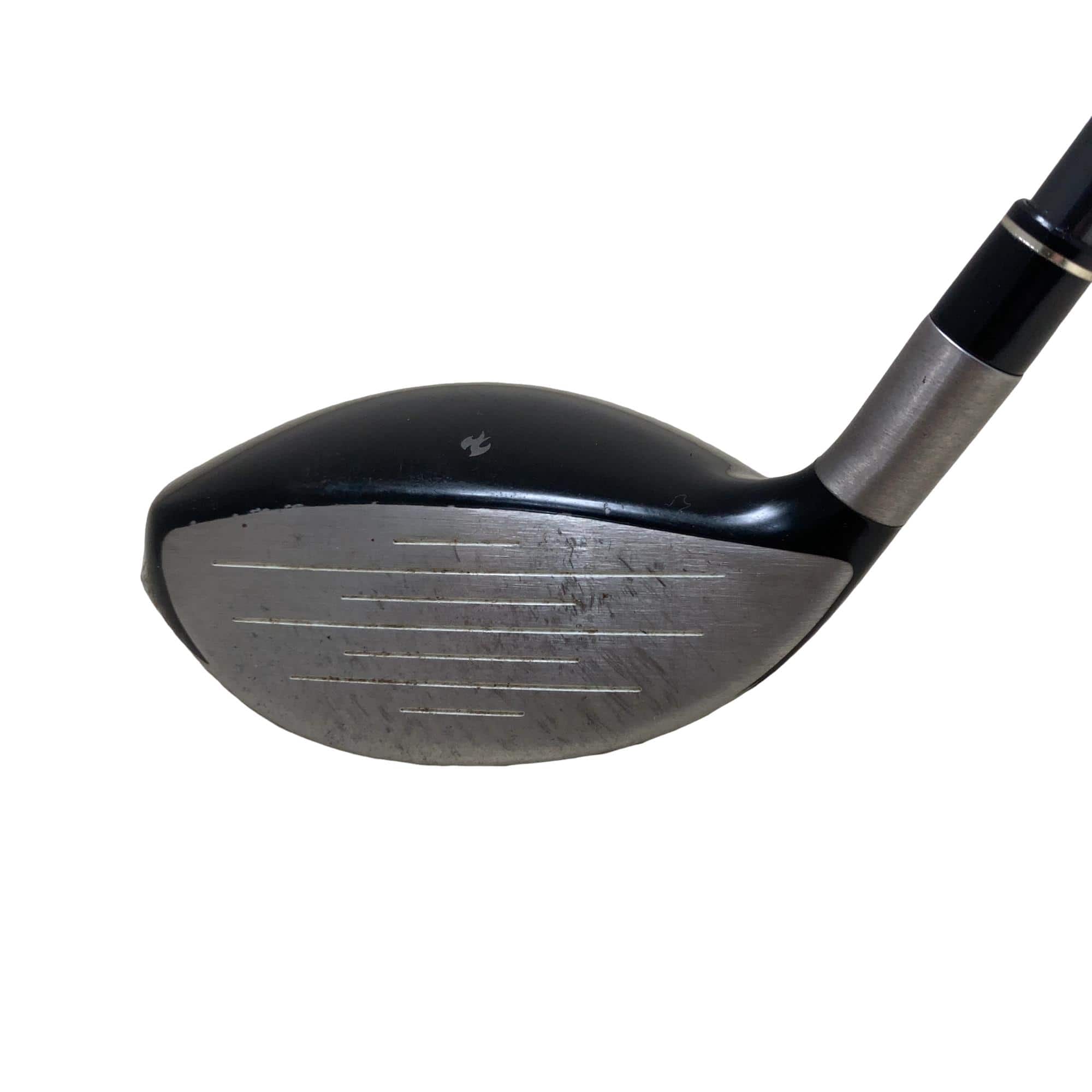 �a�t�q�m�d�q�i�Q�O�O�W�j�@�T�v�i�P�W°�j�@���f�B�[�X