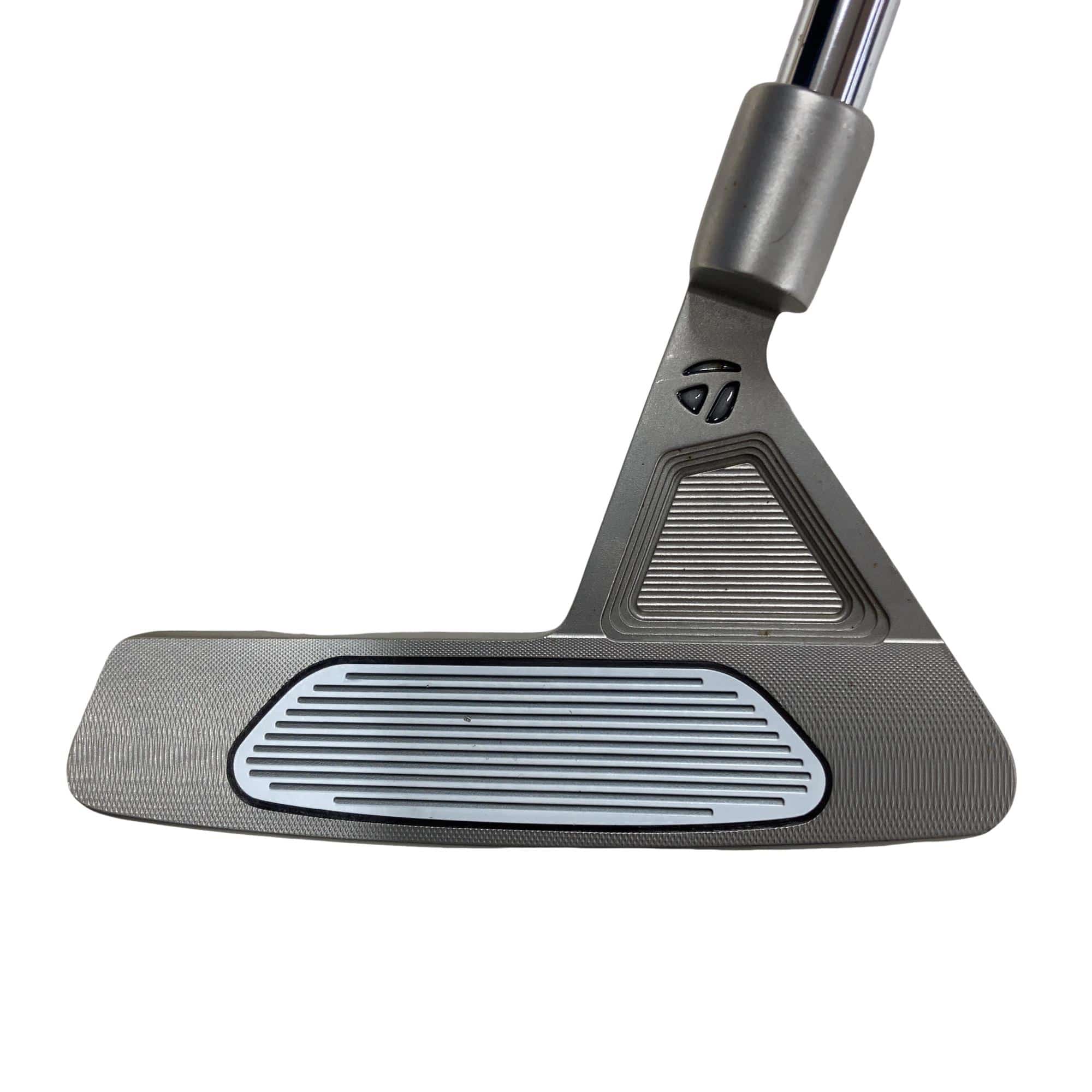 �s�o�@�b�n�k�k�d�b�s�h�n�m�@�g�x�c�q�n�@�a�k�`�r�s�@�c�d�k�@�l�n�m�s�d�@�s�a�P�@�R�R�C���`