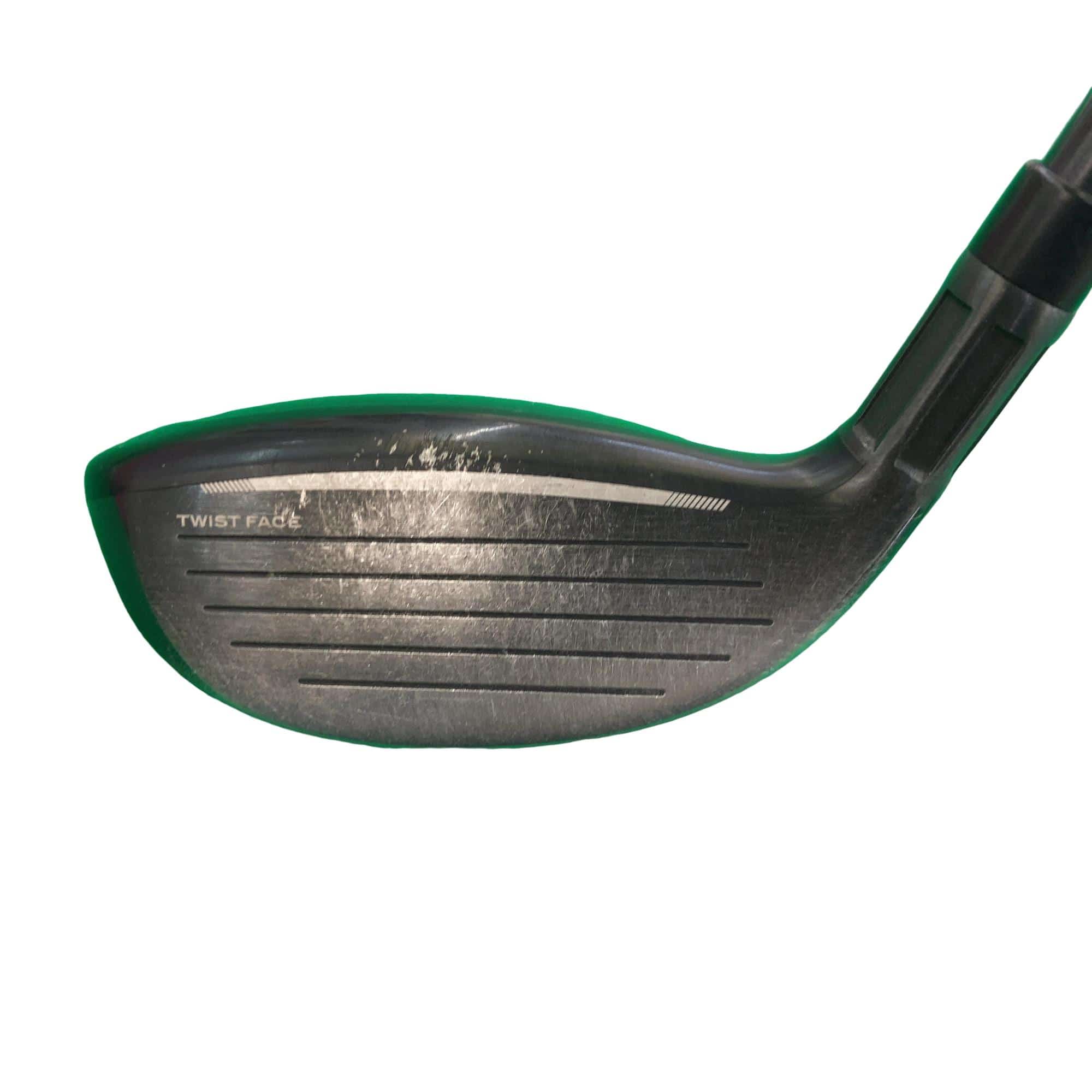 �r�s�d�`�k�s�g�@�t�S