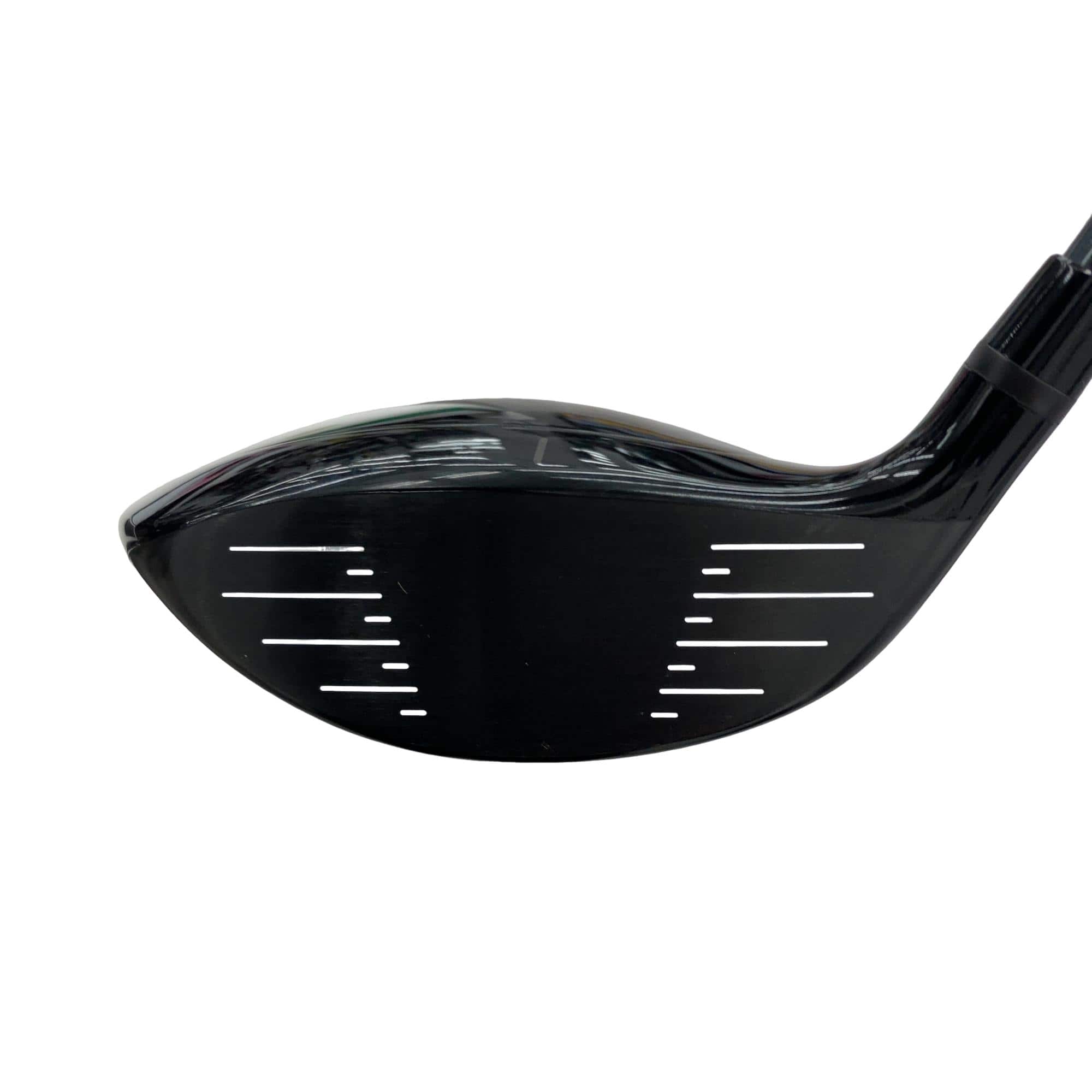 �������������@�c�q�h�u�d�r�s�`�q�i�Q�O�Q�T�j�@�R�v