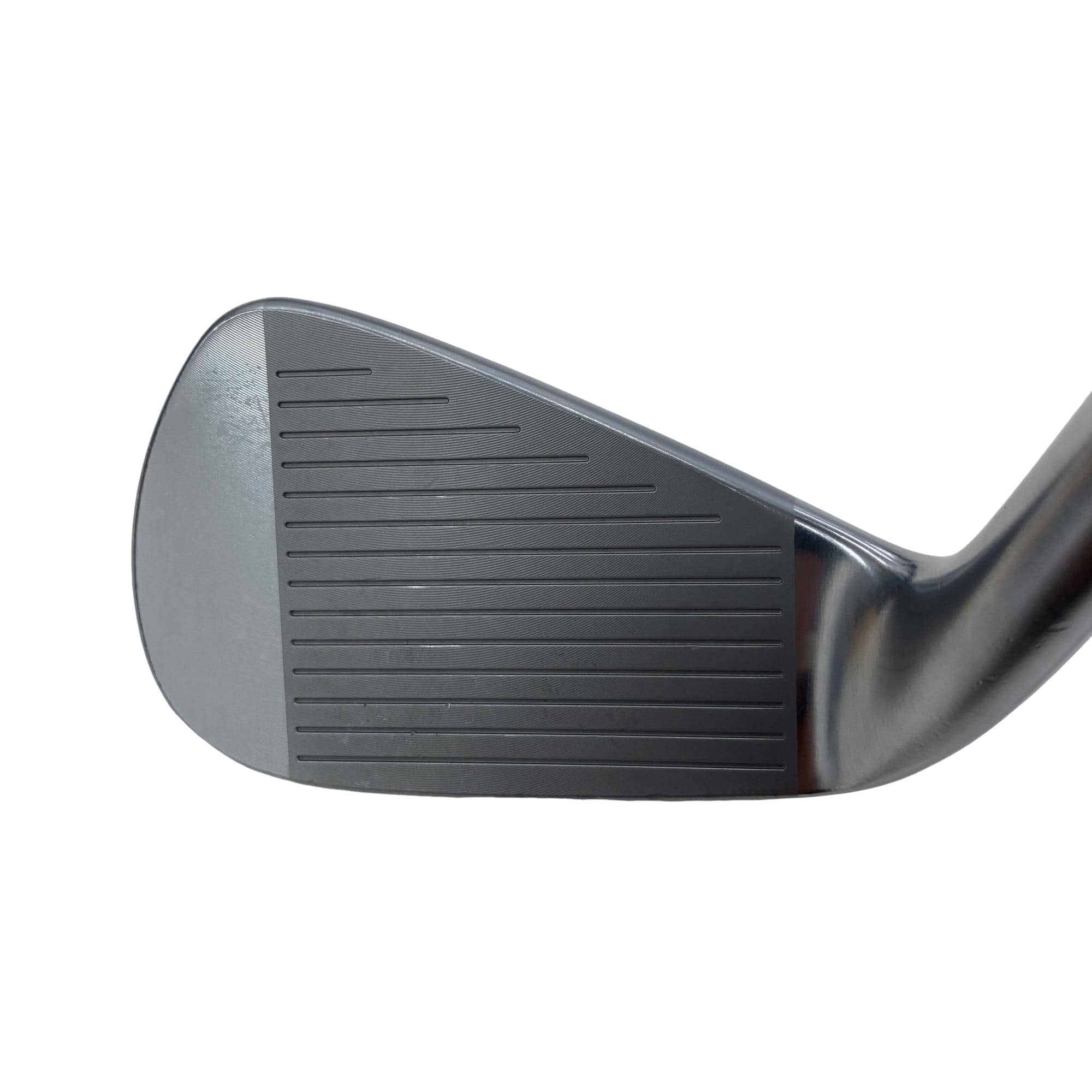 �s�����������@�l�������@�o�E�W�b�a�i�Q�O�Q�T�j�@�U�r�i���{���F�U�{�Z�b�g�j