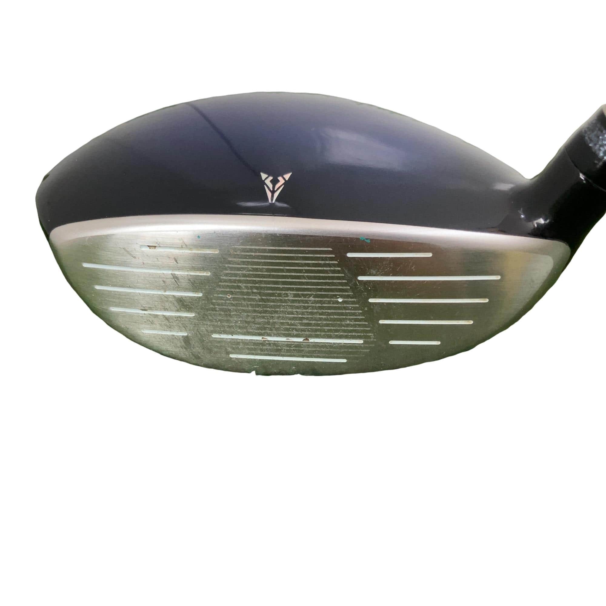 �w�w�h�n�i�Q�O�Q�O�j�@�S�v