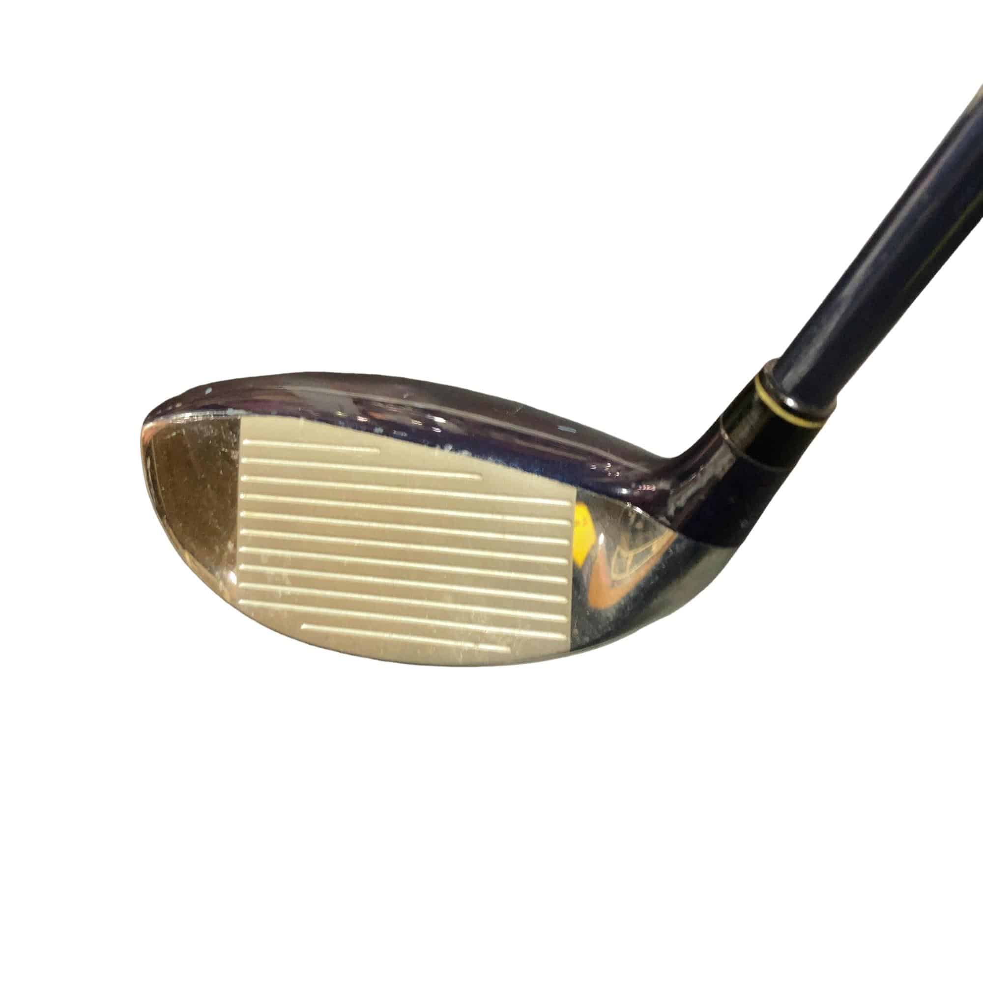 �o�n�v�d�q�@�s�n�q�m�`�c�n�@���s�h�k�h�s�x�@�V�V�V�@���f�B�[�X