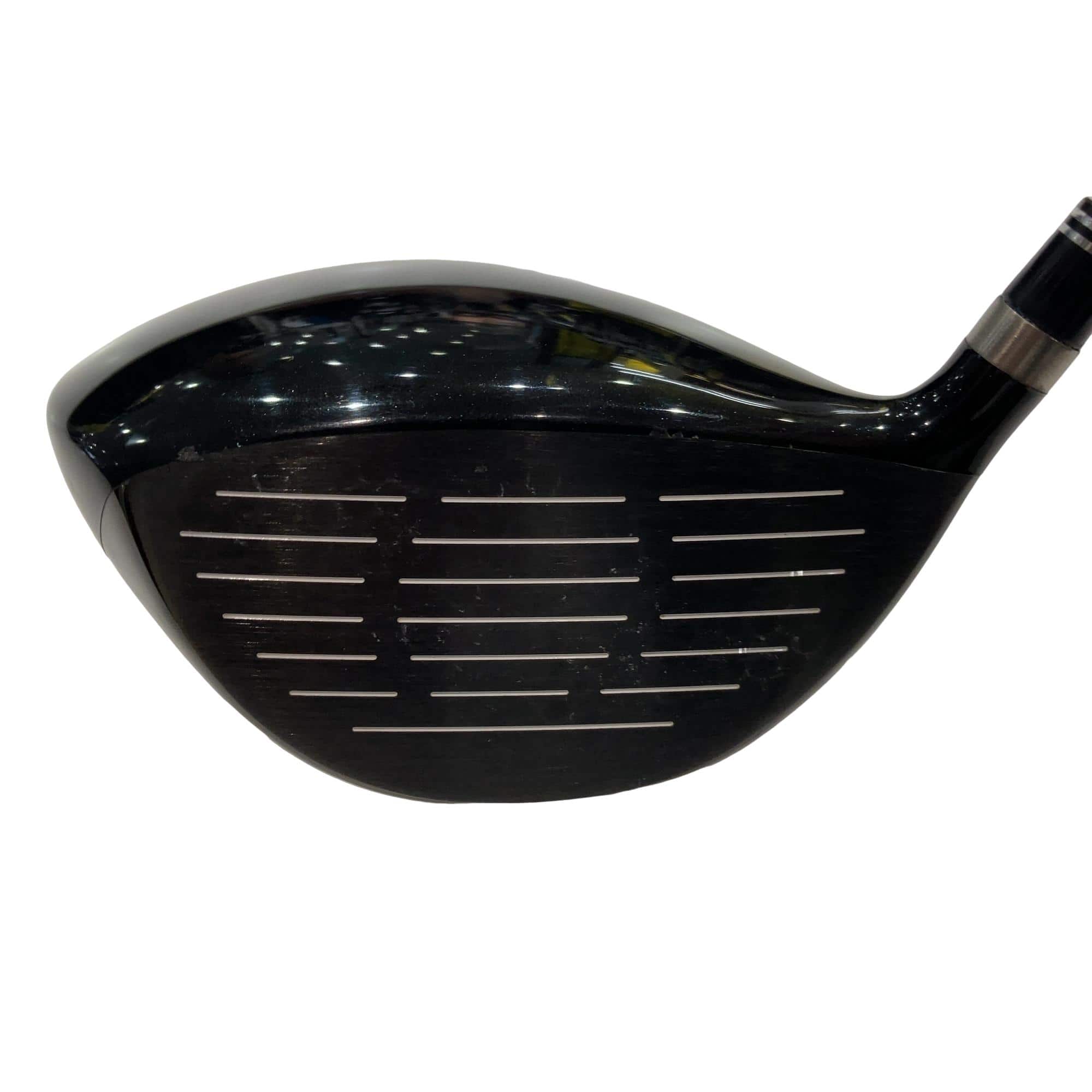 �l�`�w�h�l�`�@�h�h�@�s�x�o�d�|�c�@�P�O�D�T°