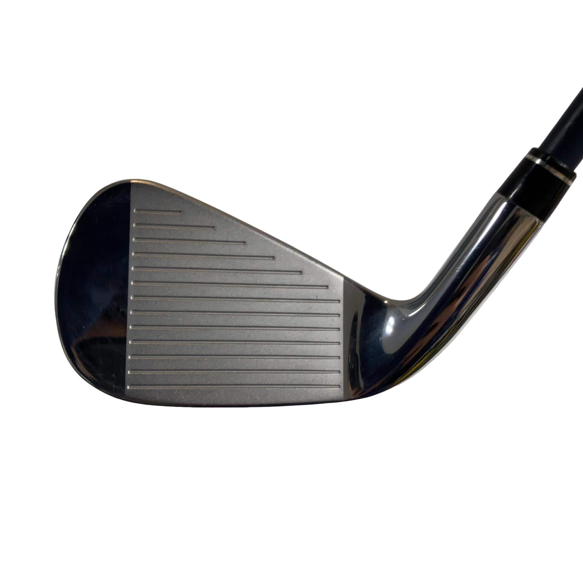 �o�`�q�`�c�x�l�@�T�r�i���{���F�T�{�Z�b�g�j