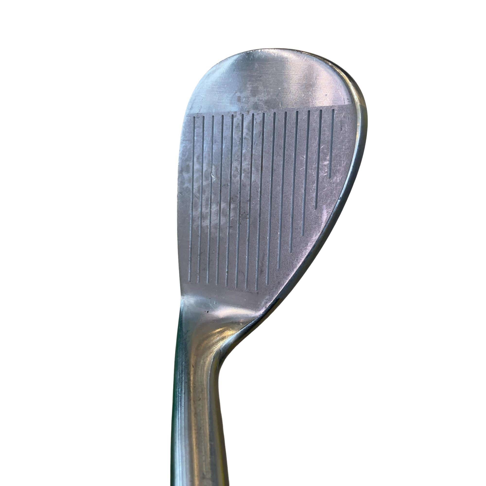 �s�d�`�l�@�s�n�g�n�@���@�X�^���_�[�h�@�T�Q°�^�P�O°