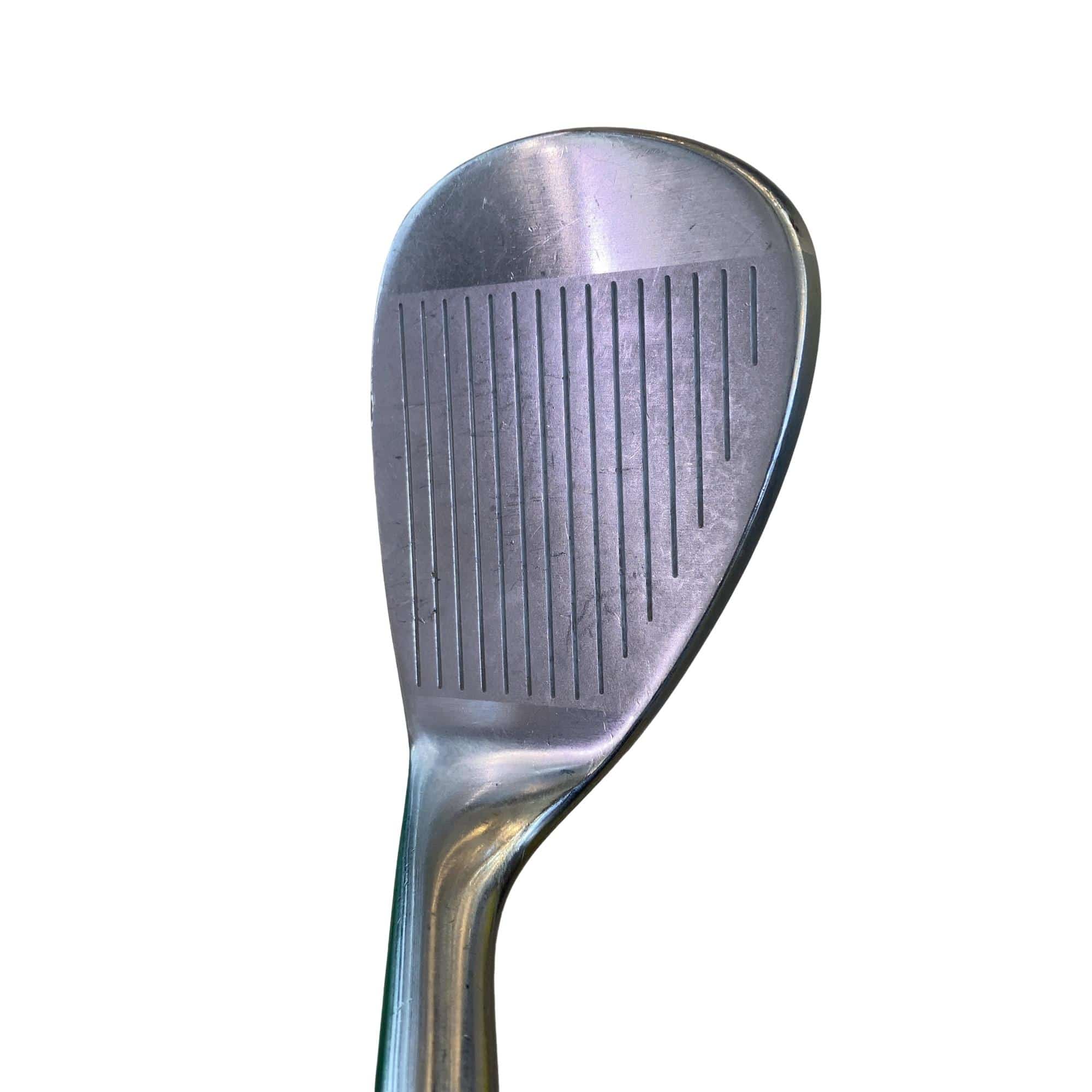 �s�d�`�l�@�s�n�g�n�@���@�X�^���_�[�h�@�U�O°�^�P�R°