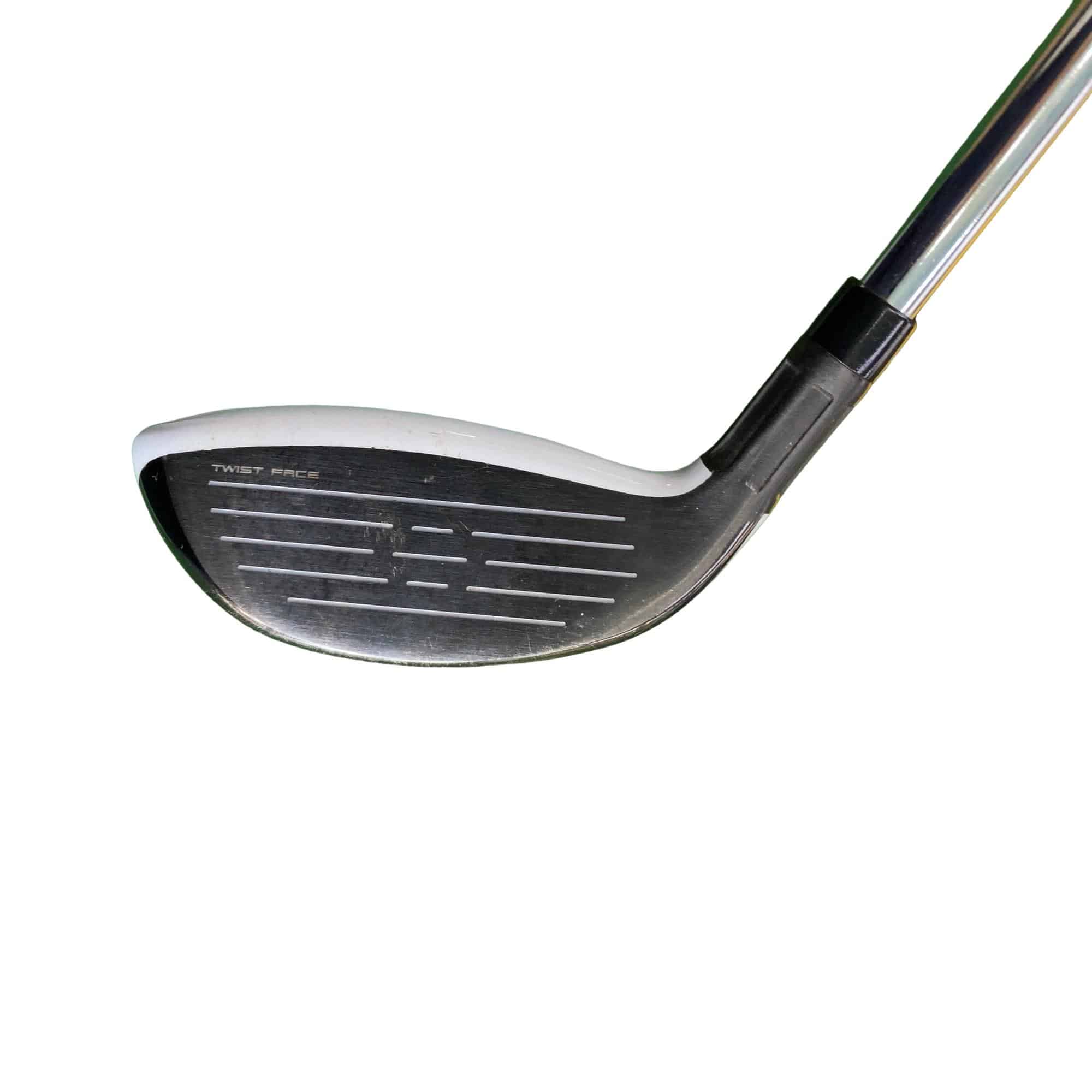 �r�h�l�Q�@�l�`�w�@�t�S