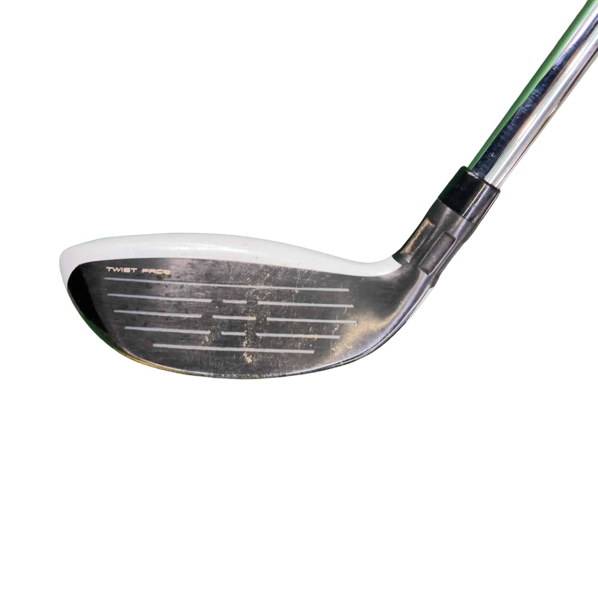 �r�h�l�@�l�`�w�@�t�R