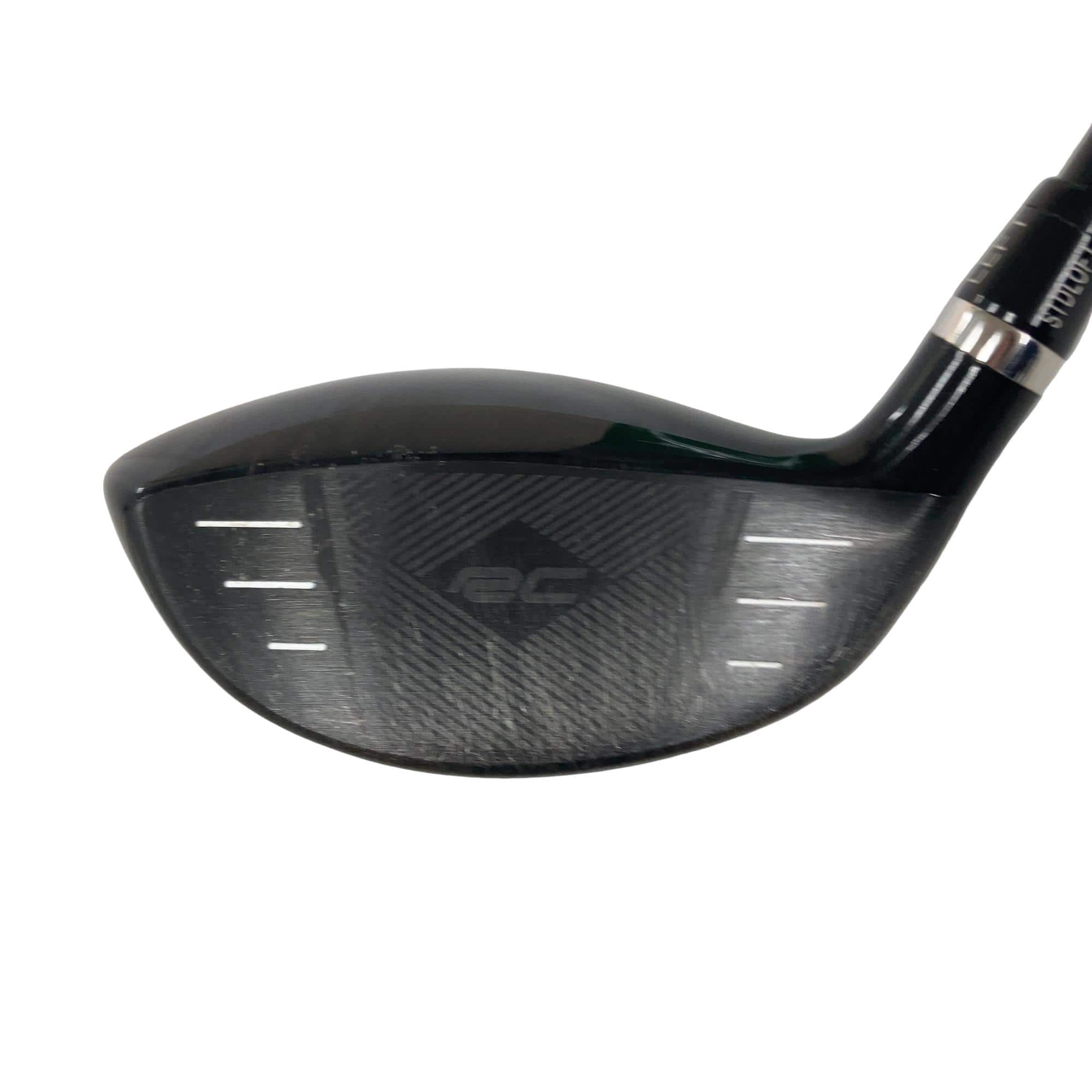 �q�b�@�`�l�|�w�@�V�v