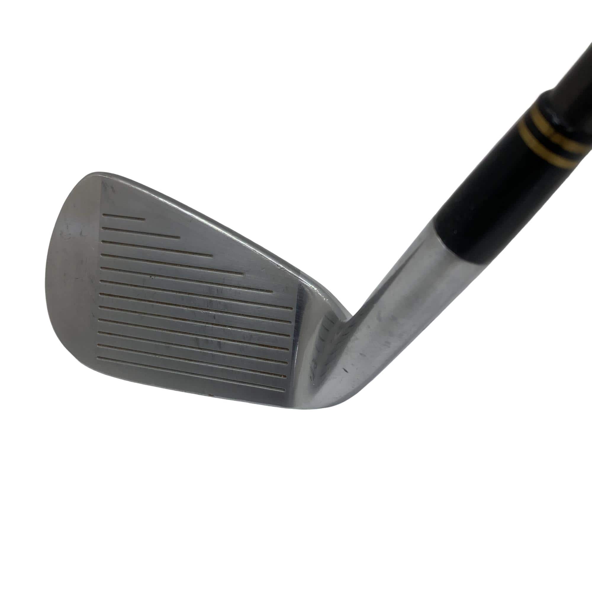 �s�n�t�q�r�s�`�f�d�@�l�q�|�Q�R�@�P�O�r�i���{���F�P�O�{�Z�b�g�j