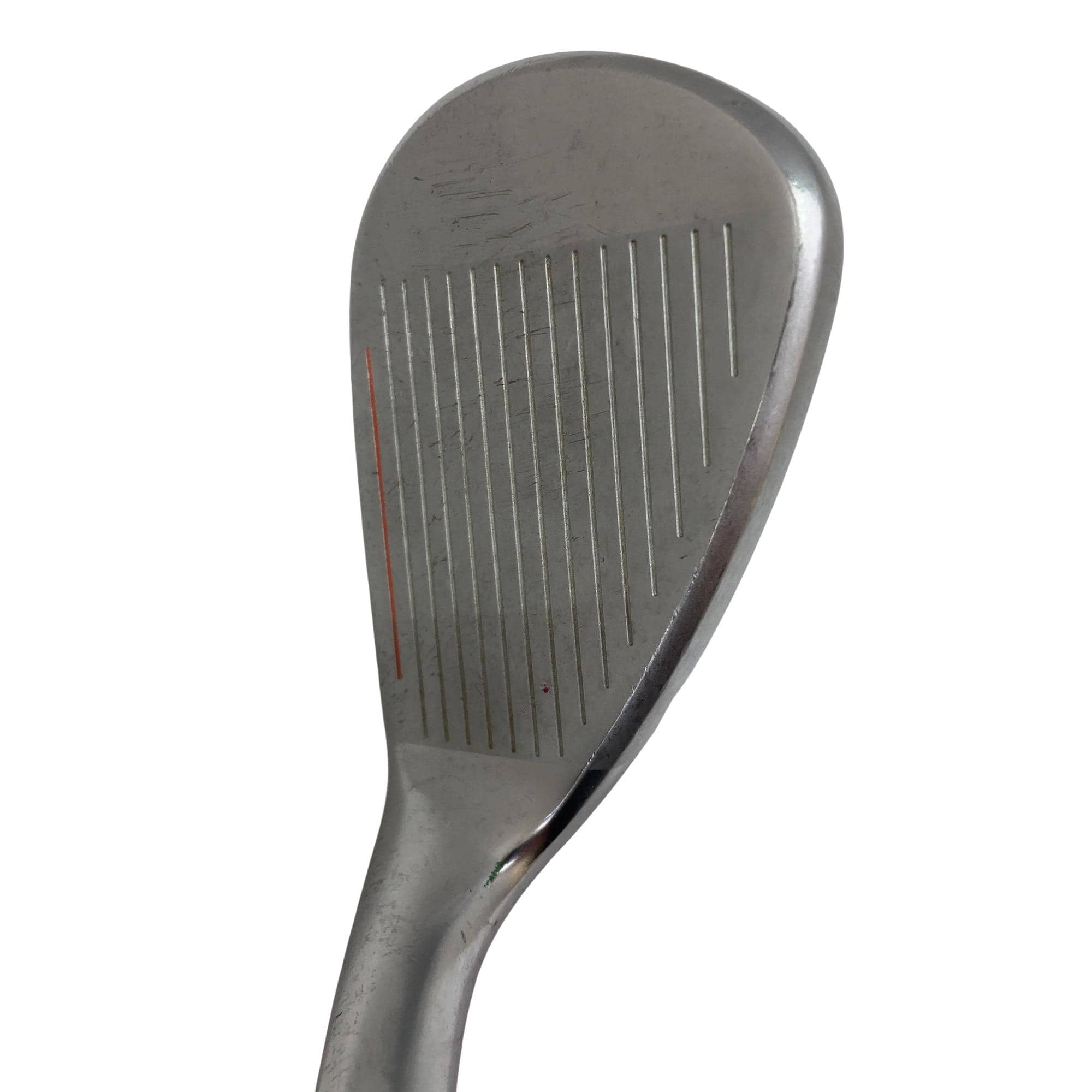 �����������@�`�l�o�@�r�v