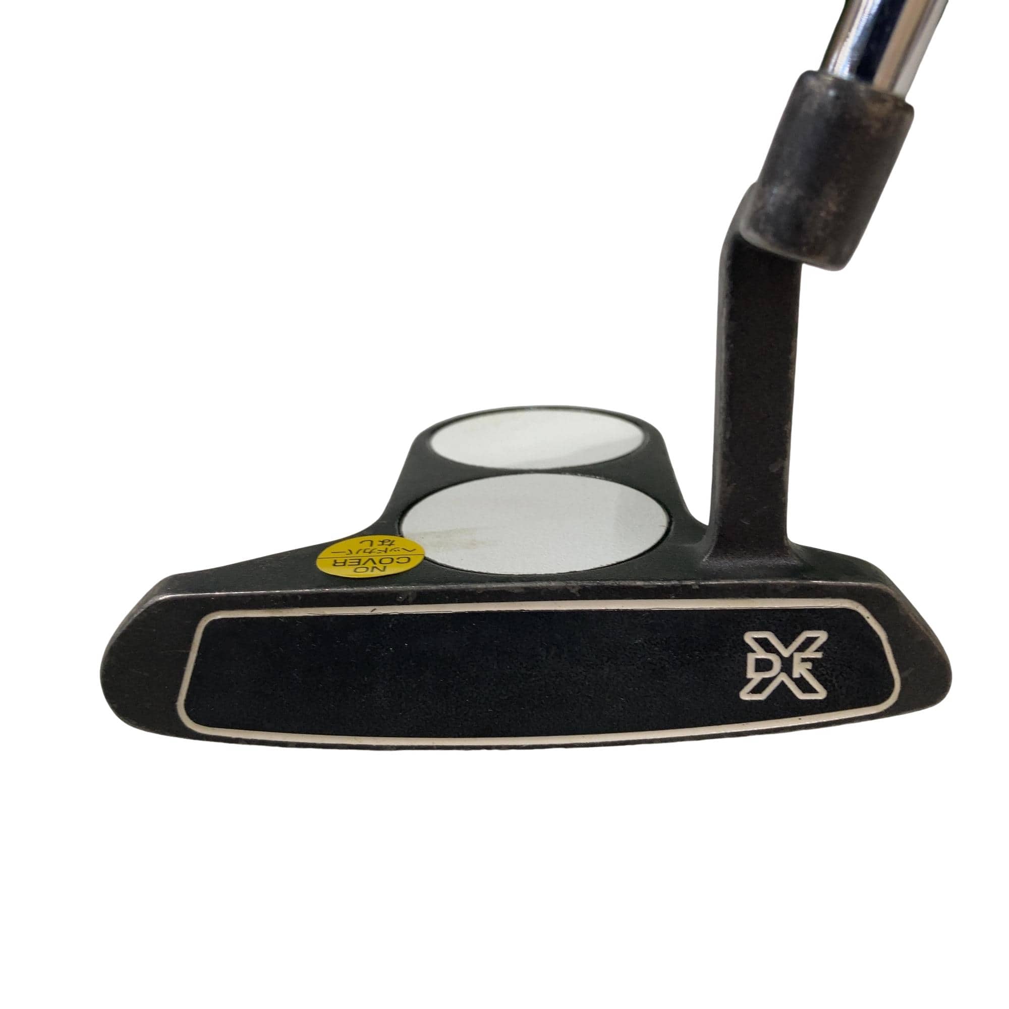 �c�e�w�@�Q�E�a�`�k�k�@�a�k�`�c�d�@�R�R�C���`