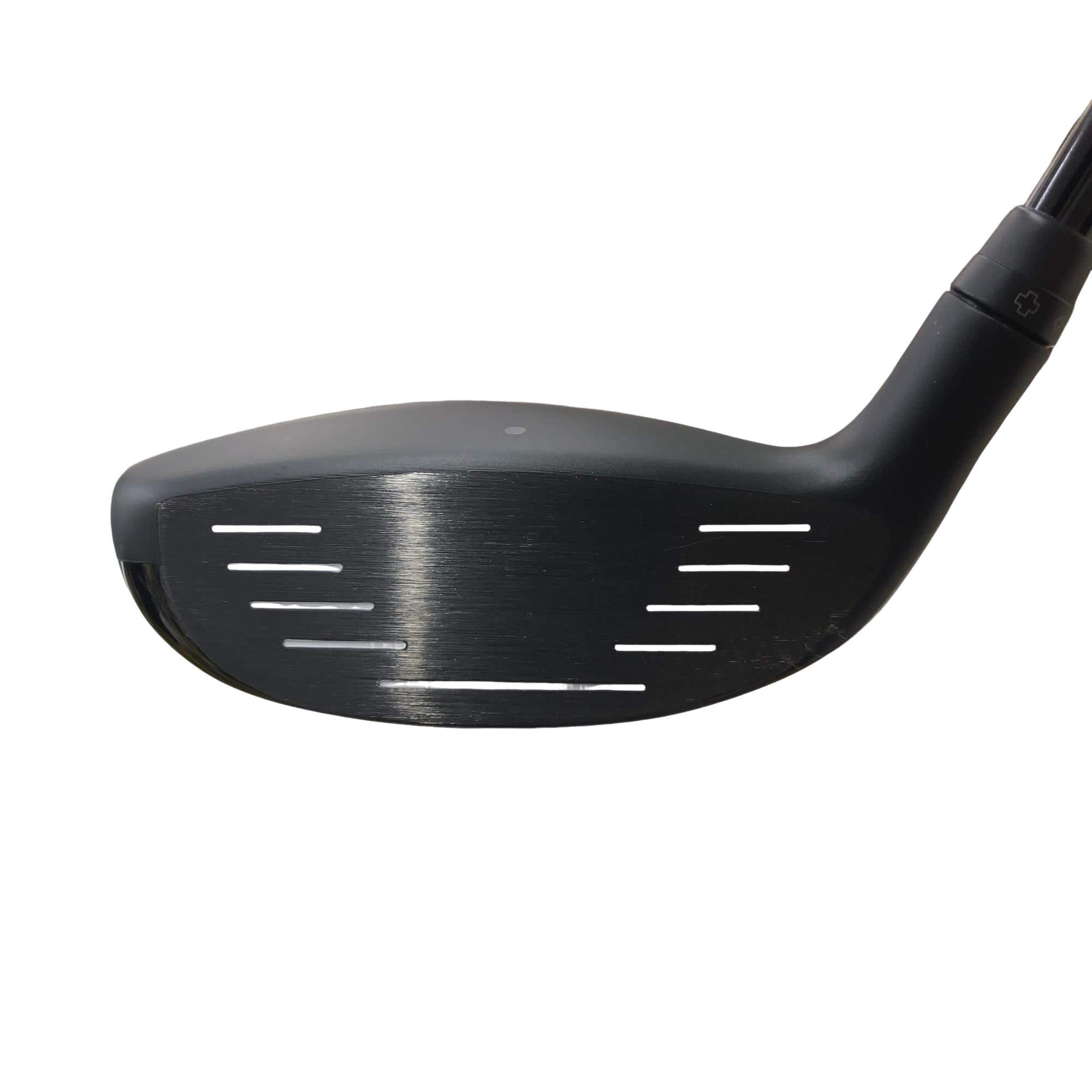 �f�S�R�O�@�l�`�w�@�R�v