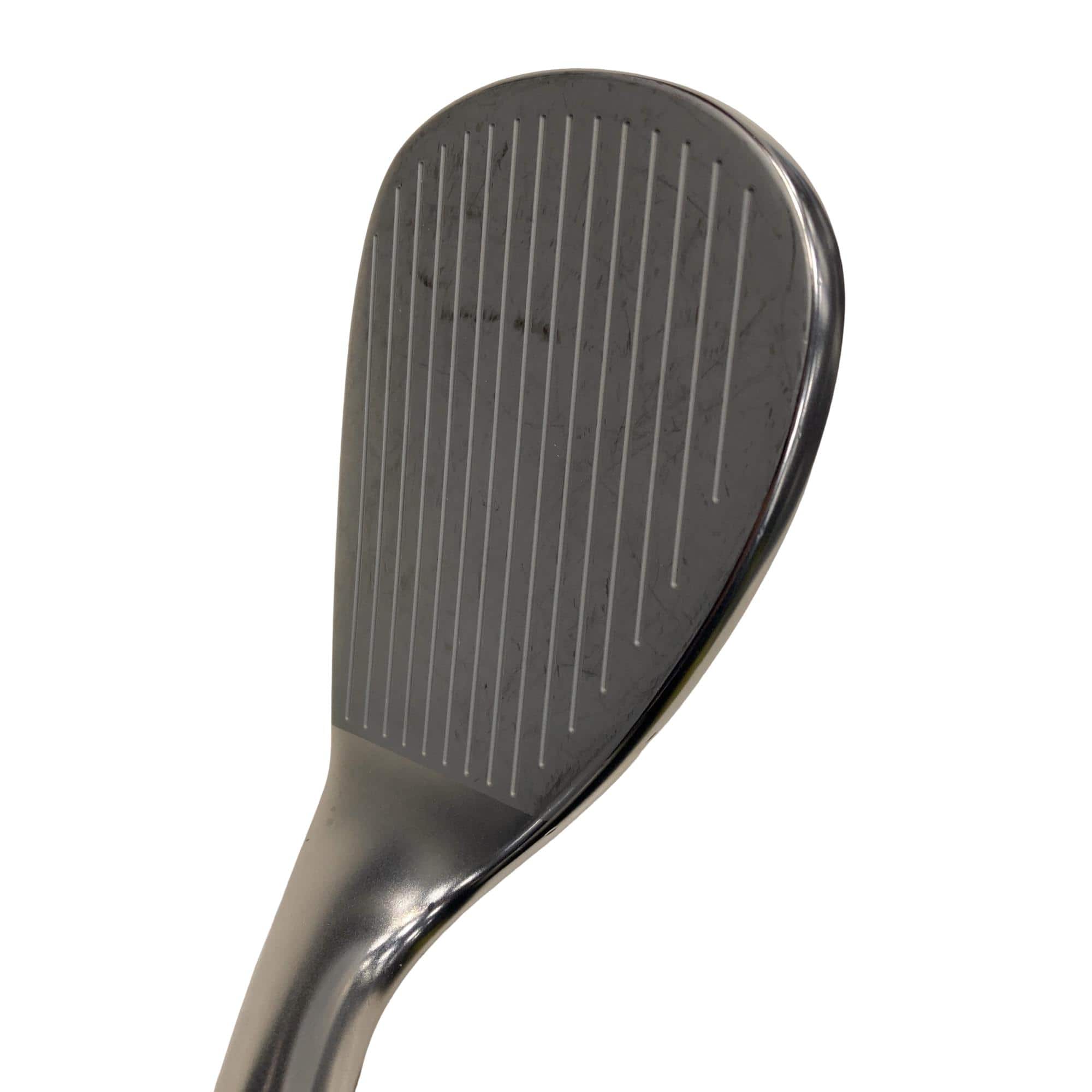 �m�d�w�f�d�m�@�b�g�h�o�o�h�m�f�@�v�d�c�f�d�@�f�g�S�T