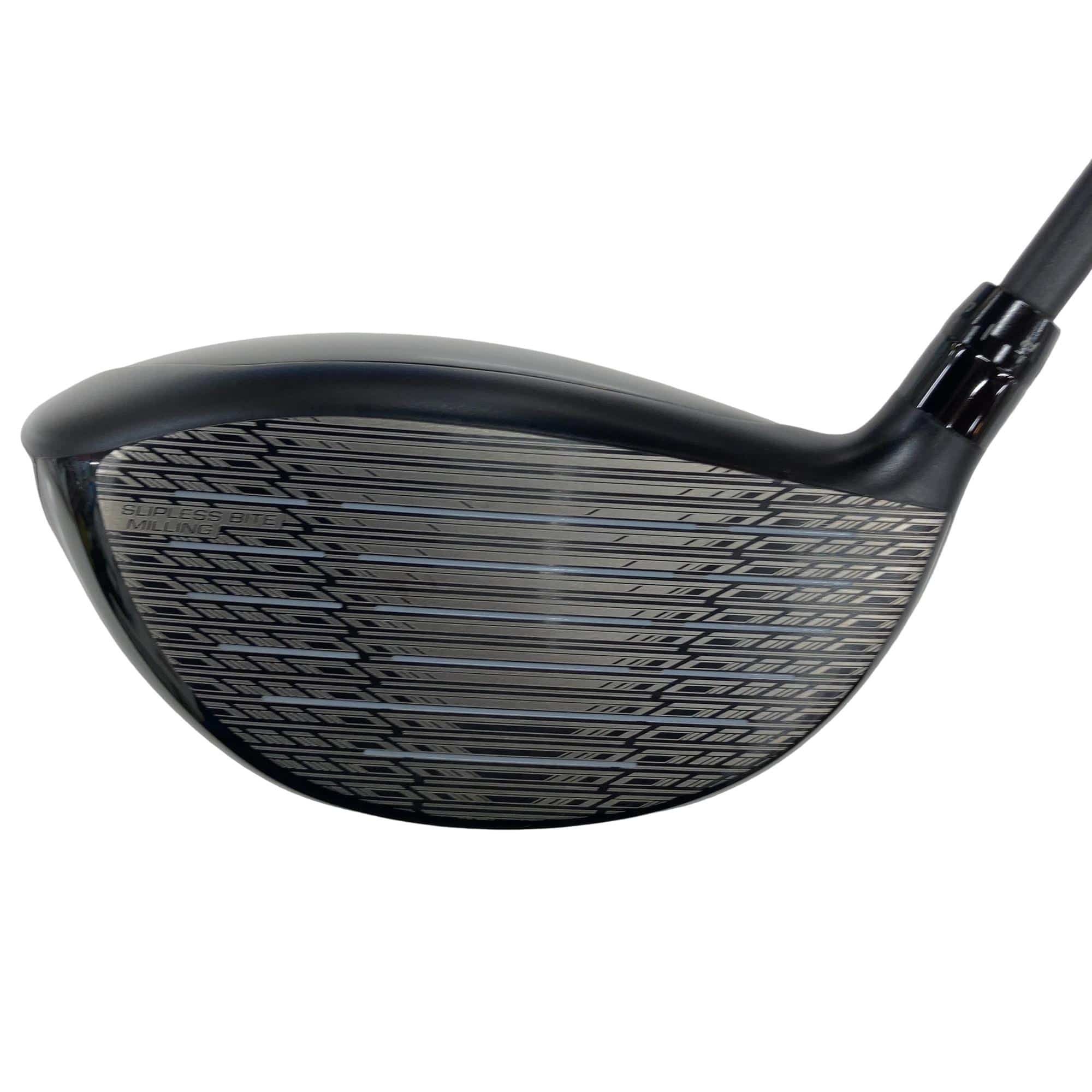 �a�q�h�c�f�d�r�s�n�m�d�@�a�P�@�r�s�@�@�X�D�T°