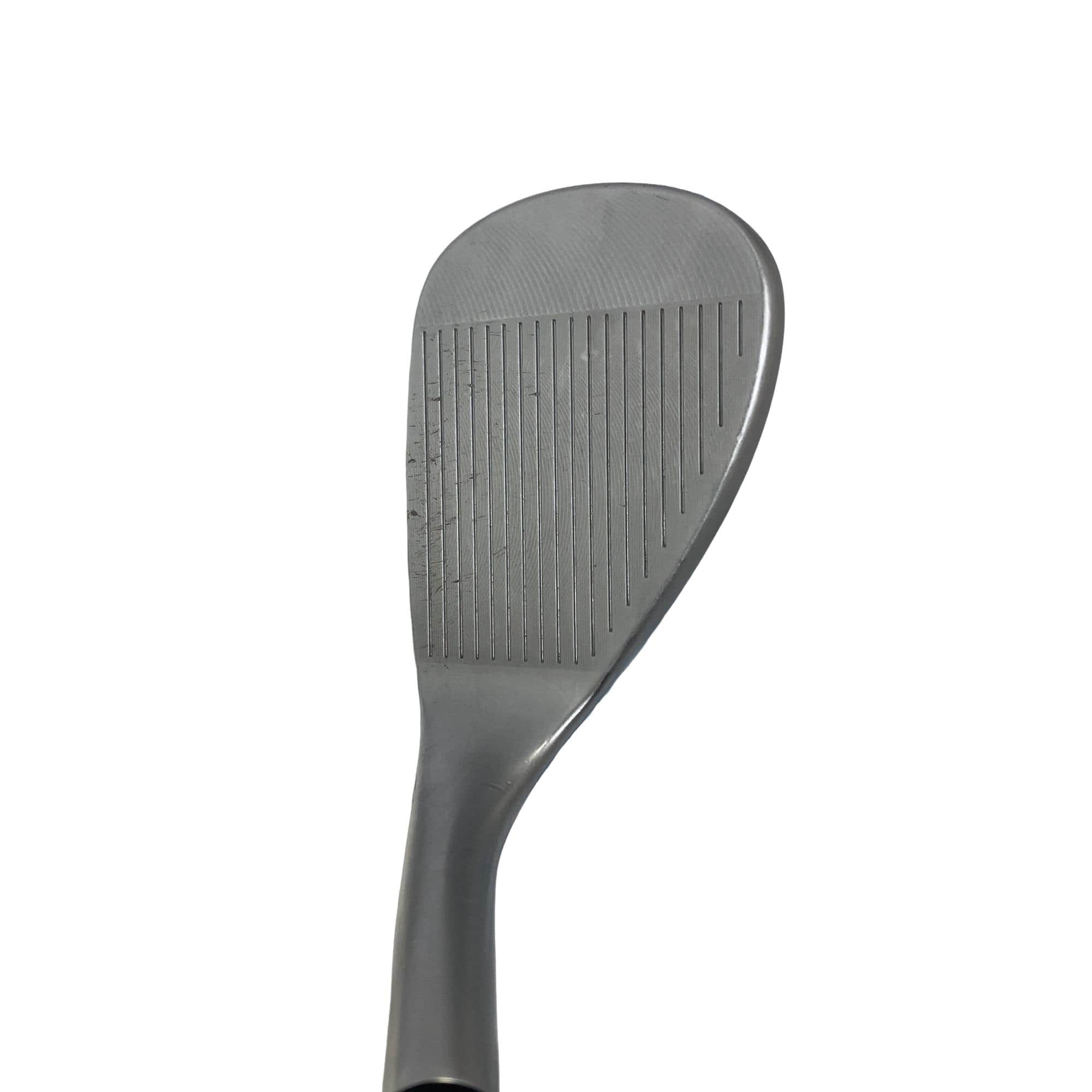 �b�����������������@�q�s�w�@�y�h�o�b�n�q�d�@�c�A�[�T�e���@�T�W°�^�P�Q°�@�e�t�k�k