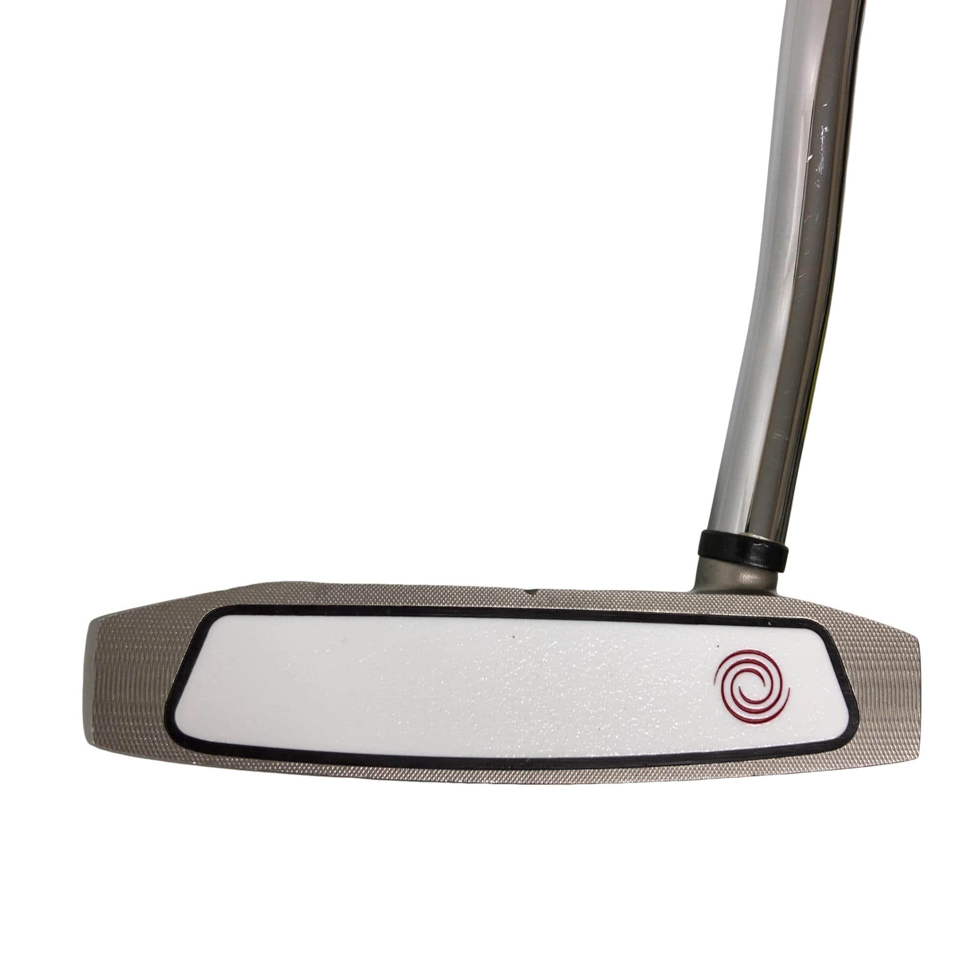 �v�g�h�s�d�@�g�n�s�@�o�q�n�@���V�@�Q�D�O�@�R�R�C���`