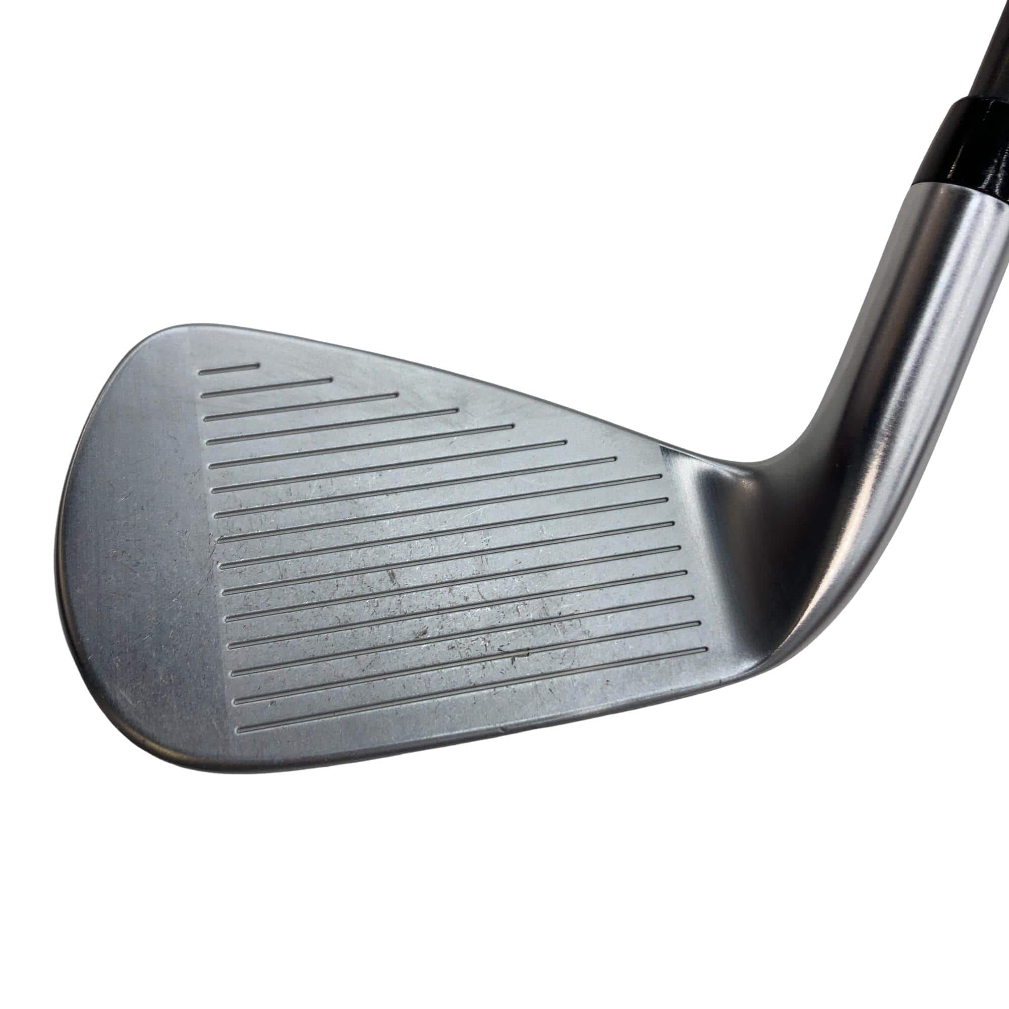 �w�w�h�n�i�Q�O�Q�S�j�@�������@�T�r�i���{���F�T�{�Z�b�g�j