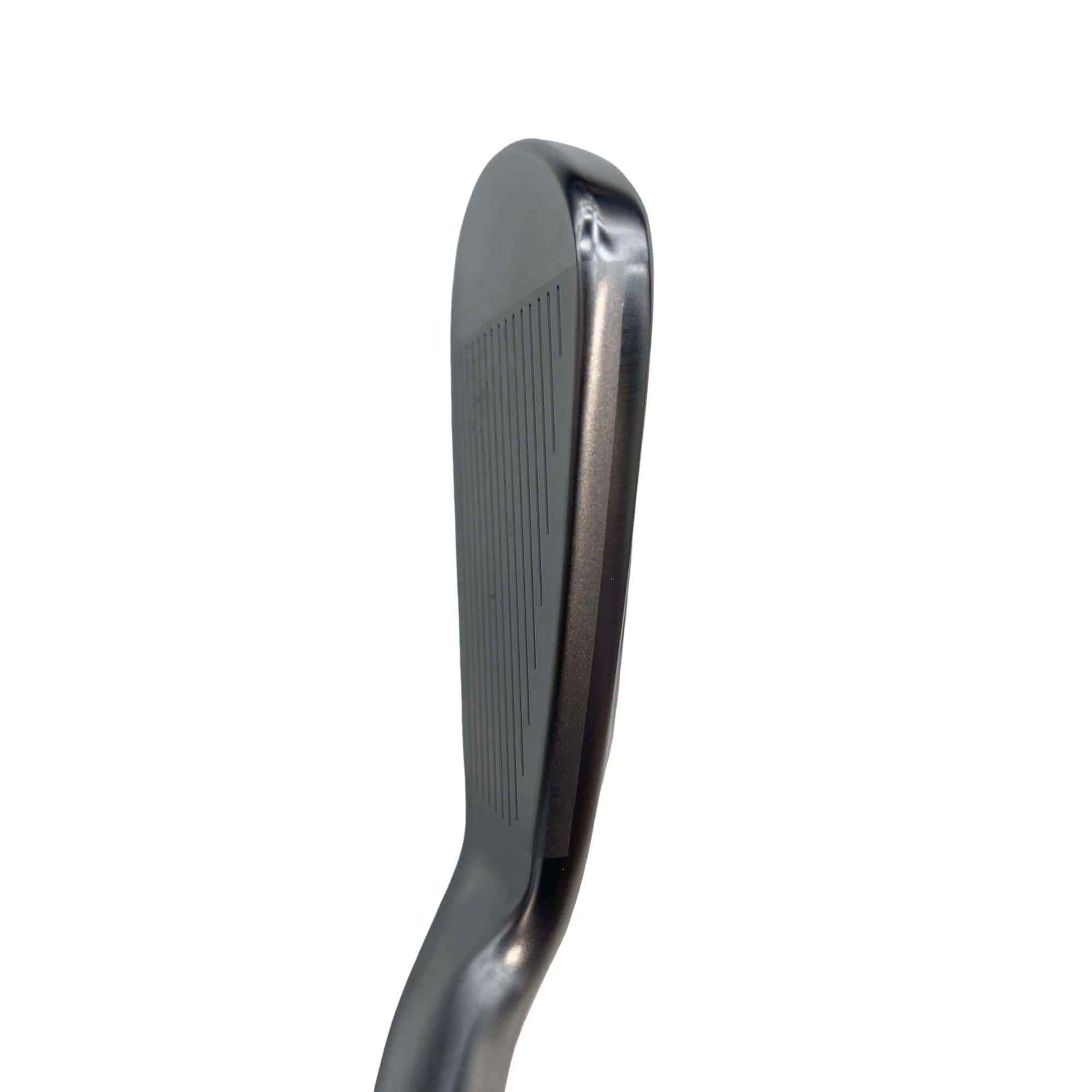 �w�w�h�n�i�Q�O�Q�S�j�@�������@���T