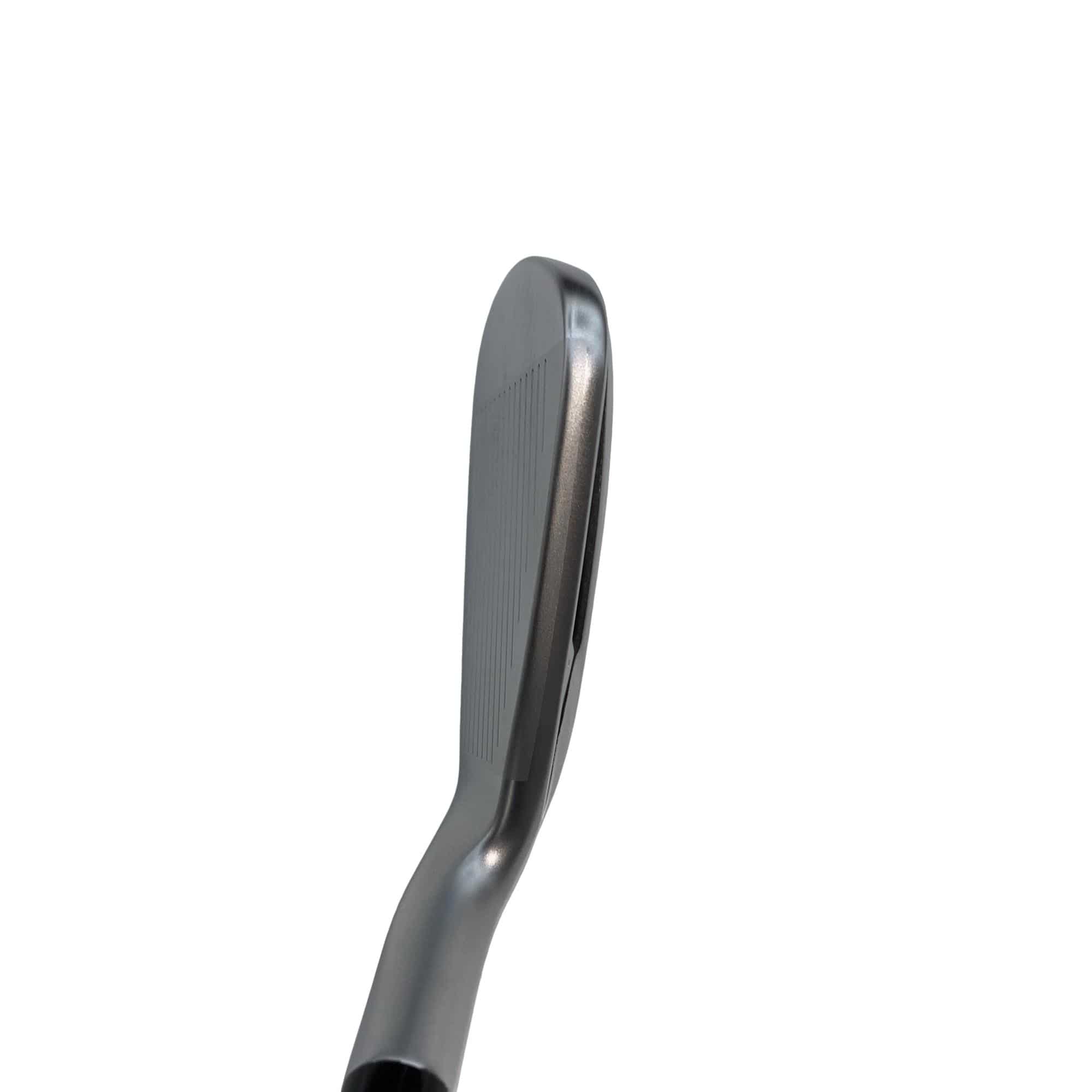 �w�w�h�n�i�Q�O�Q�S�j�@�������@���S