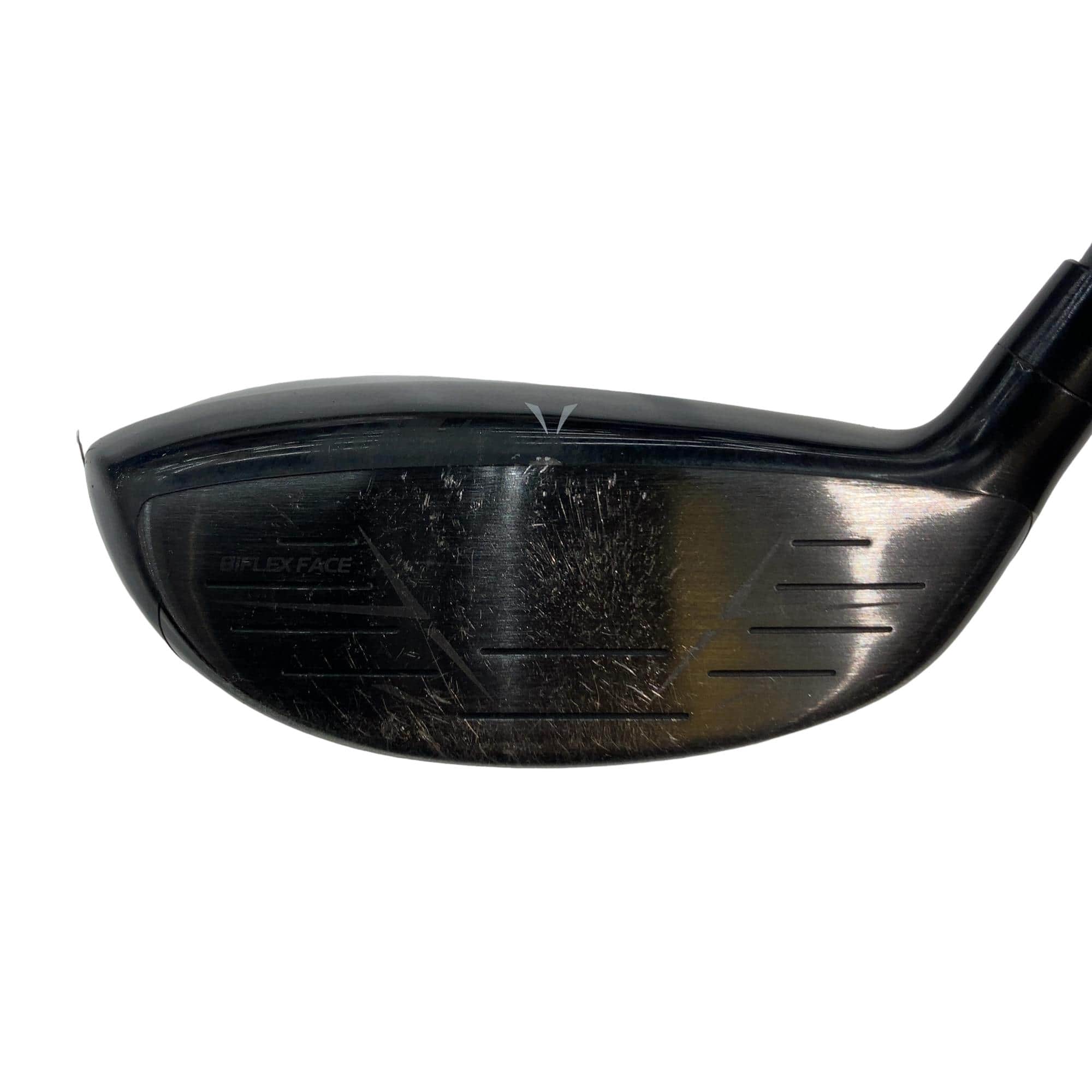 �w�w�h�n�i�Q�O�Q�S�j�@�������@�S�v