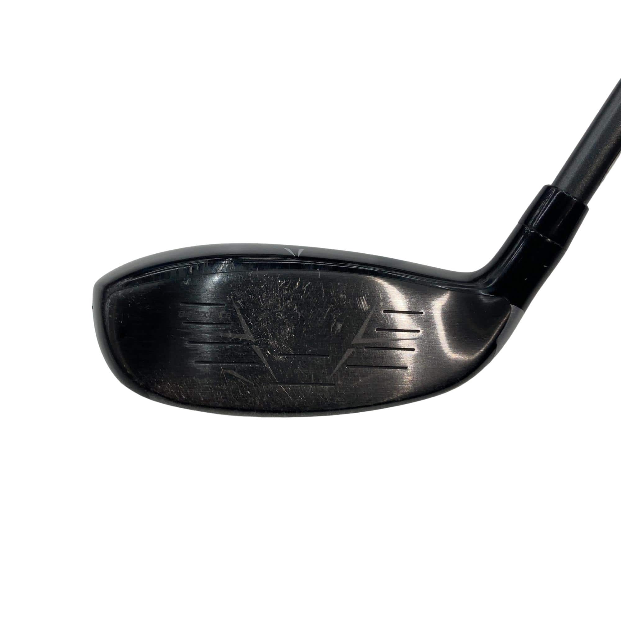 �w�w�h�n�i�Q�O�Q�S�j�@�������@�g�S