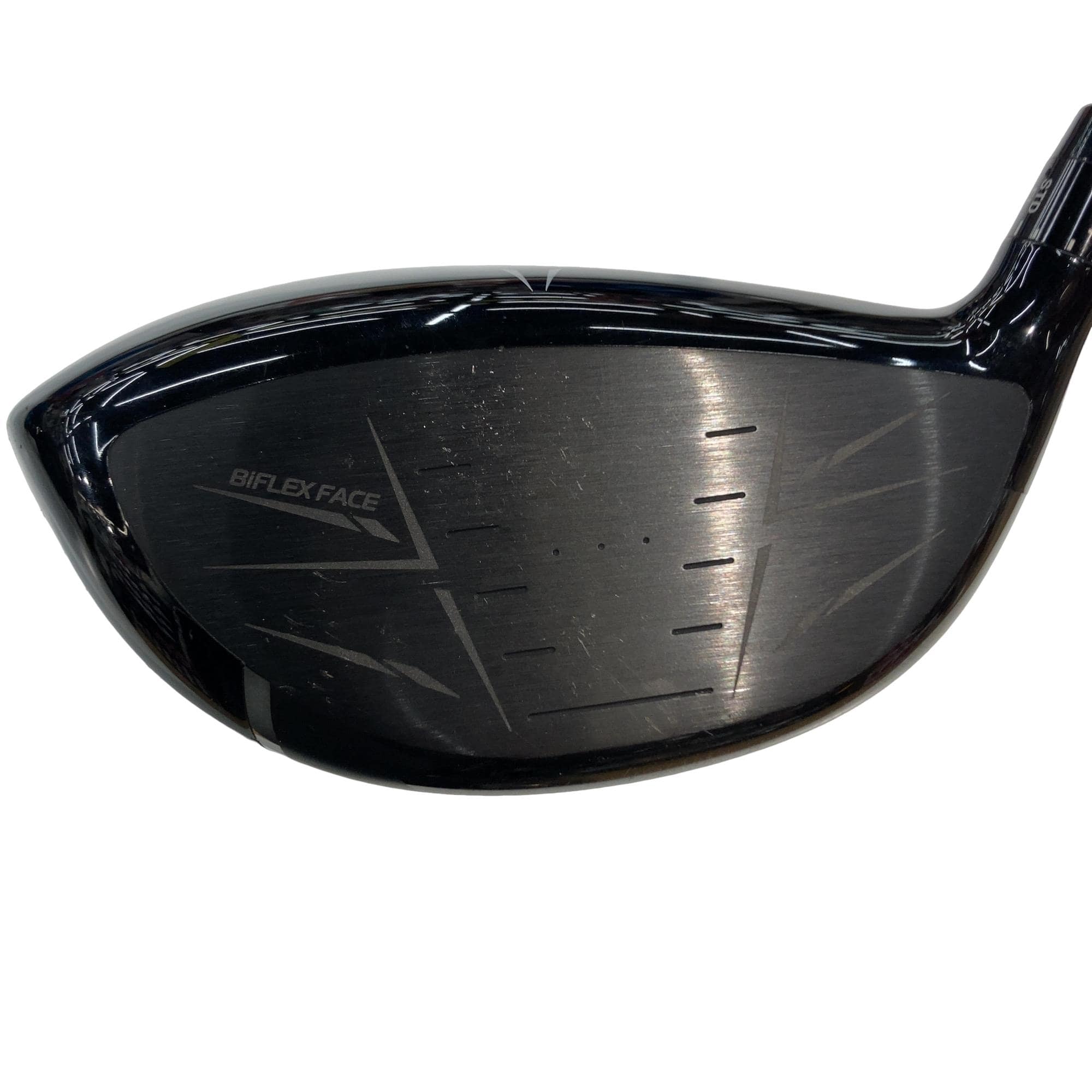 �w�w�h�n�i�Q�O�Q�S�j�@�������@�P�O�D�T°