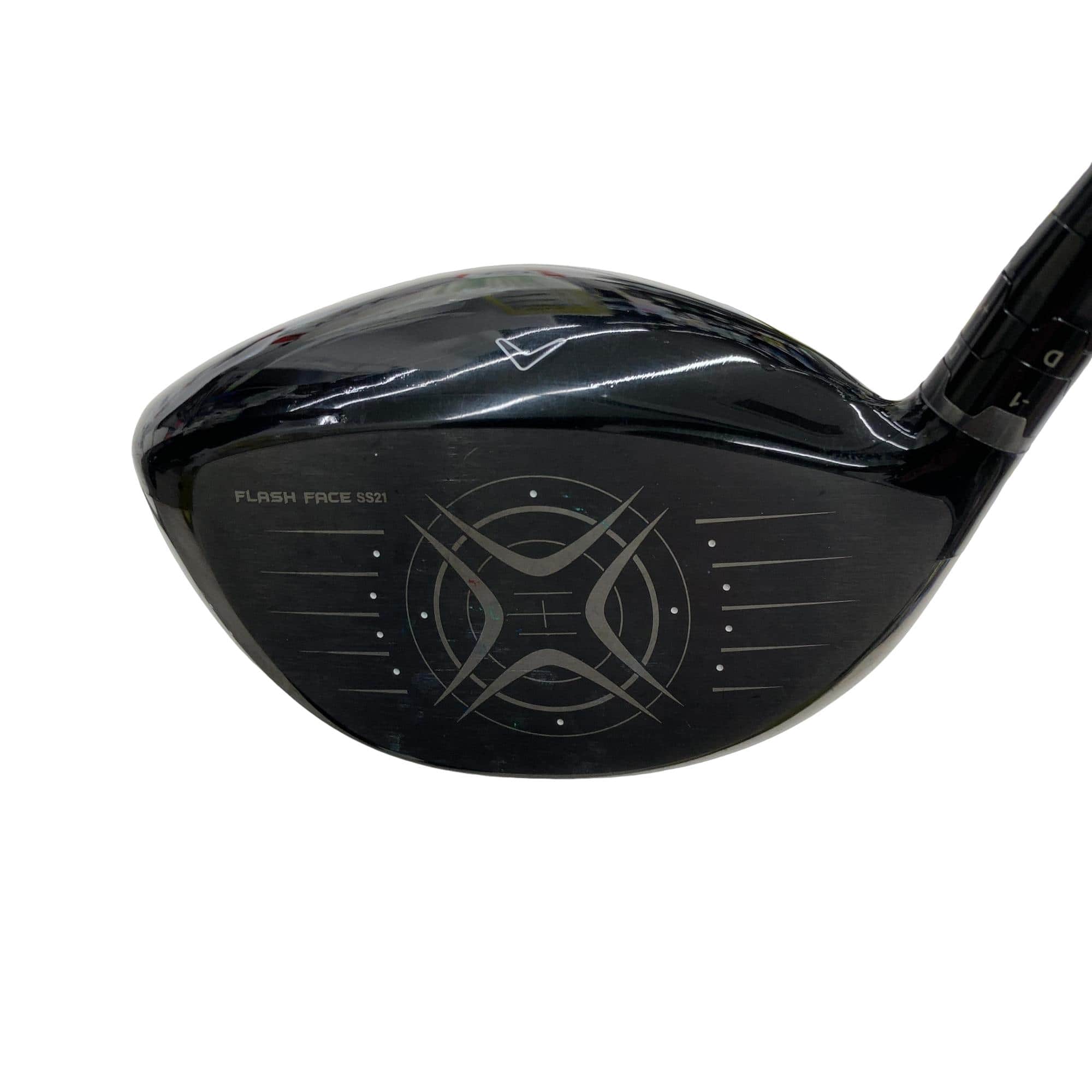 �d�o�h�b�@�r�o�d�d�c�@�@�X°