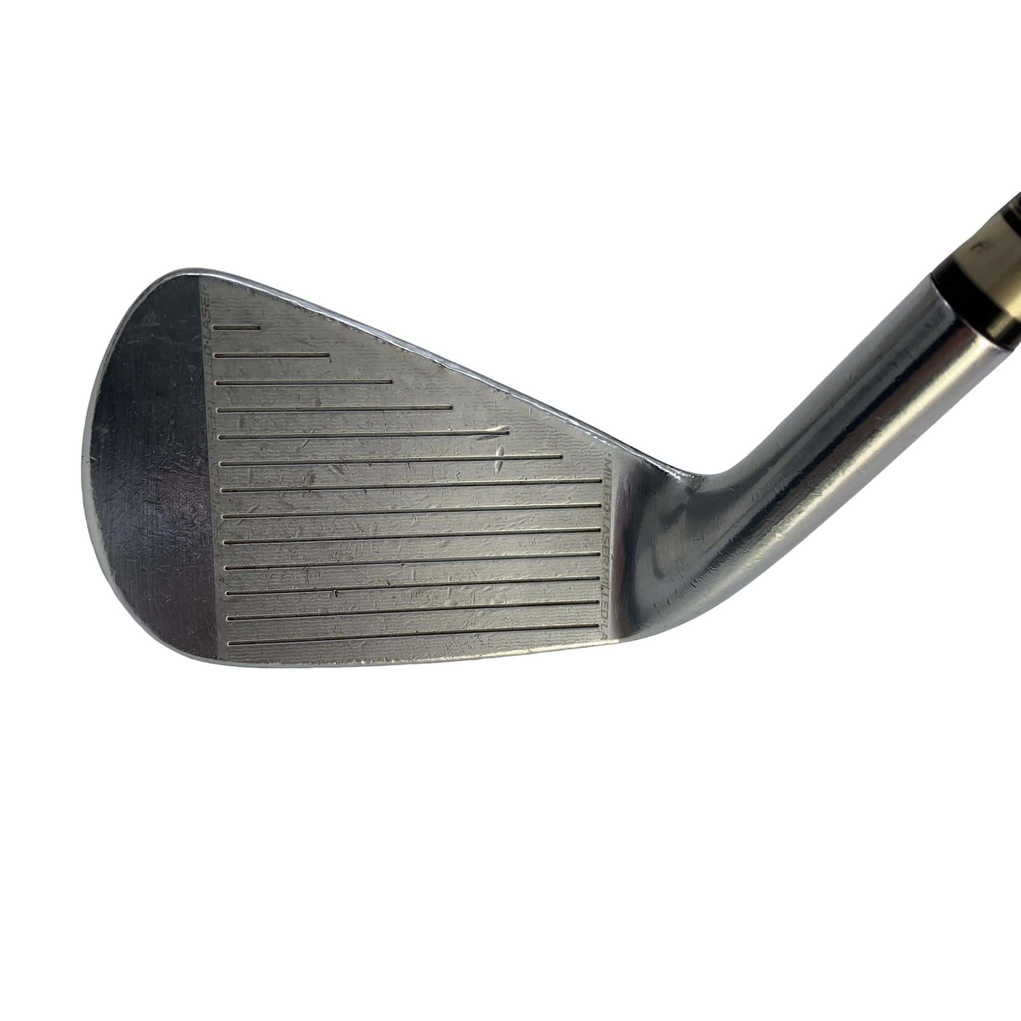 �r�q�h�w�n�m�@�y�X�Q�T�@����@�@�W�r�i���{���F�V�{�Z�b�g�j