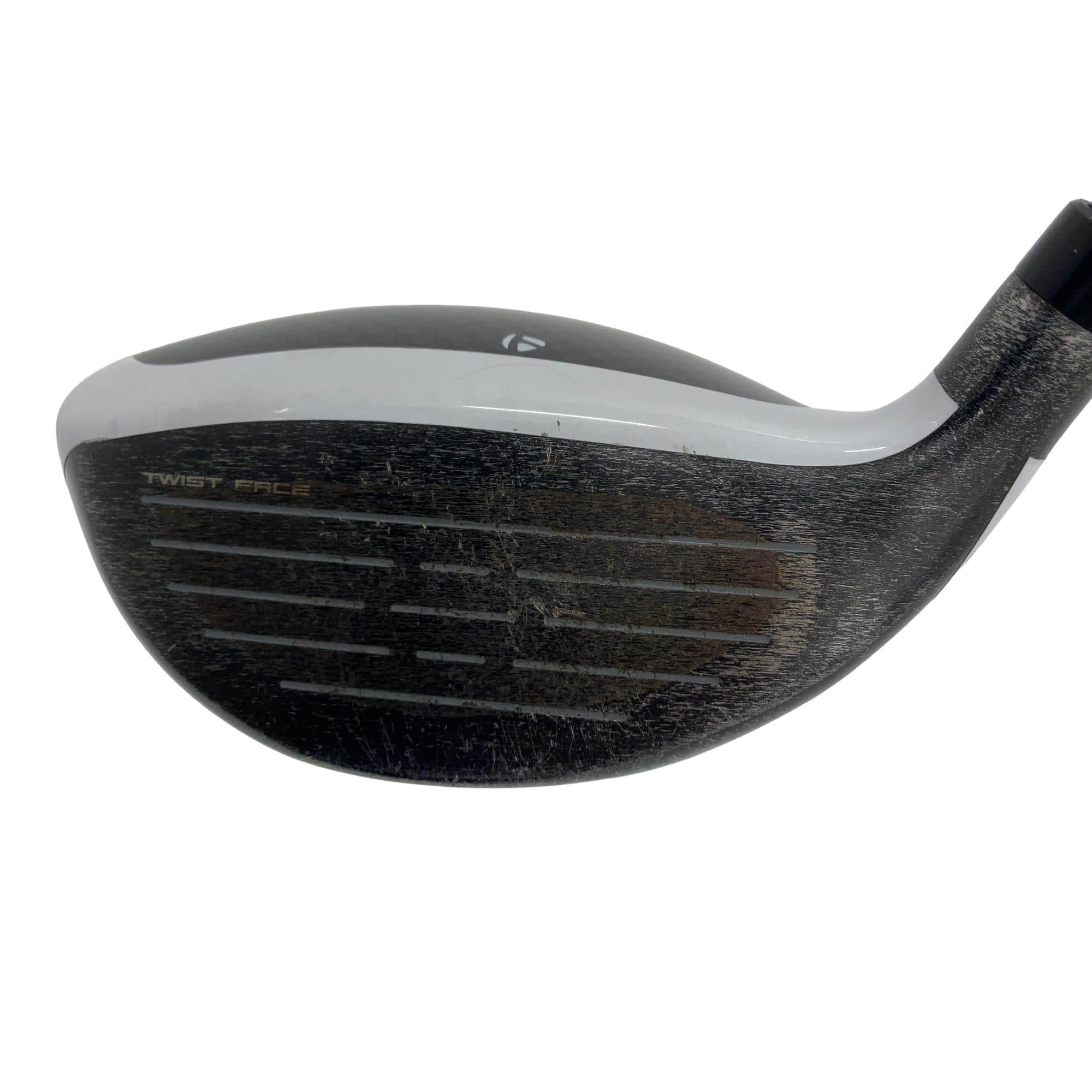 �r�h�l�Q�@�l�`�w�|�c�@�T�v