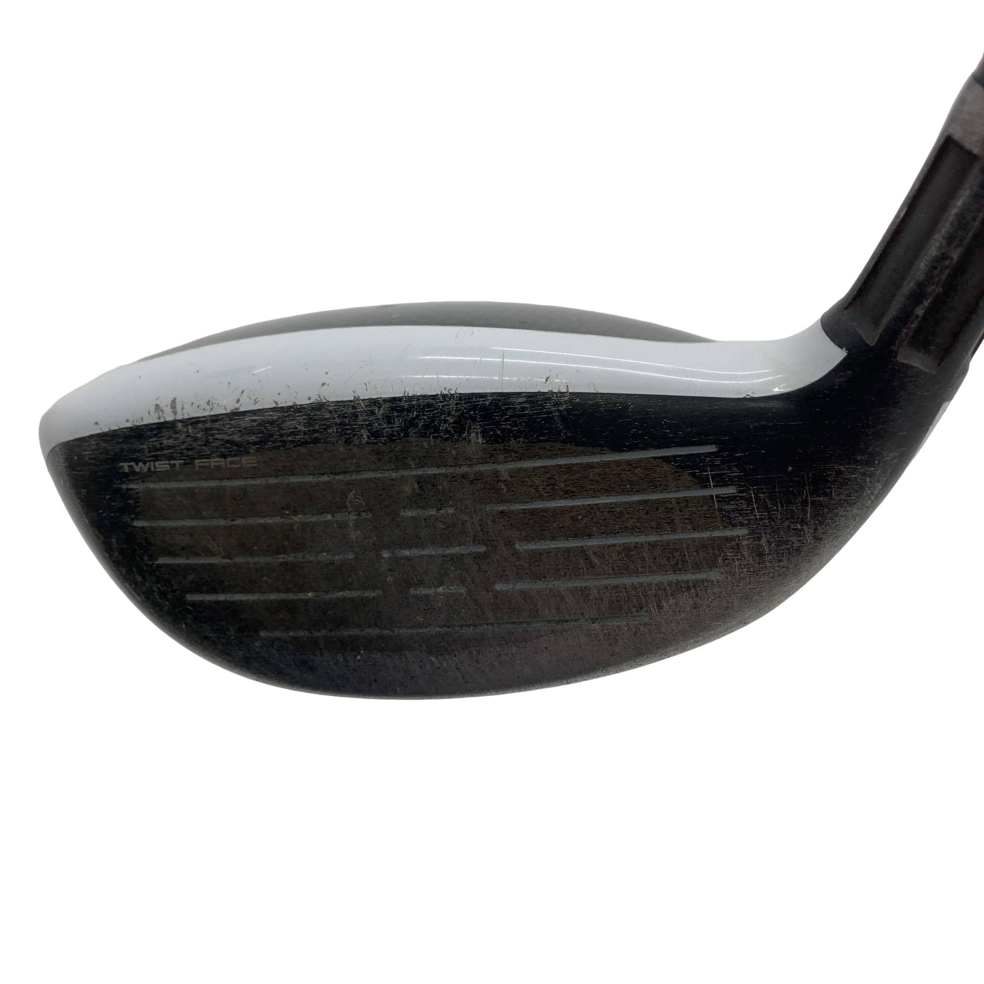 �r�h�l�Q�@�l�`�w�@�t�S