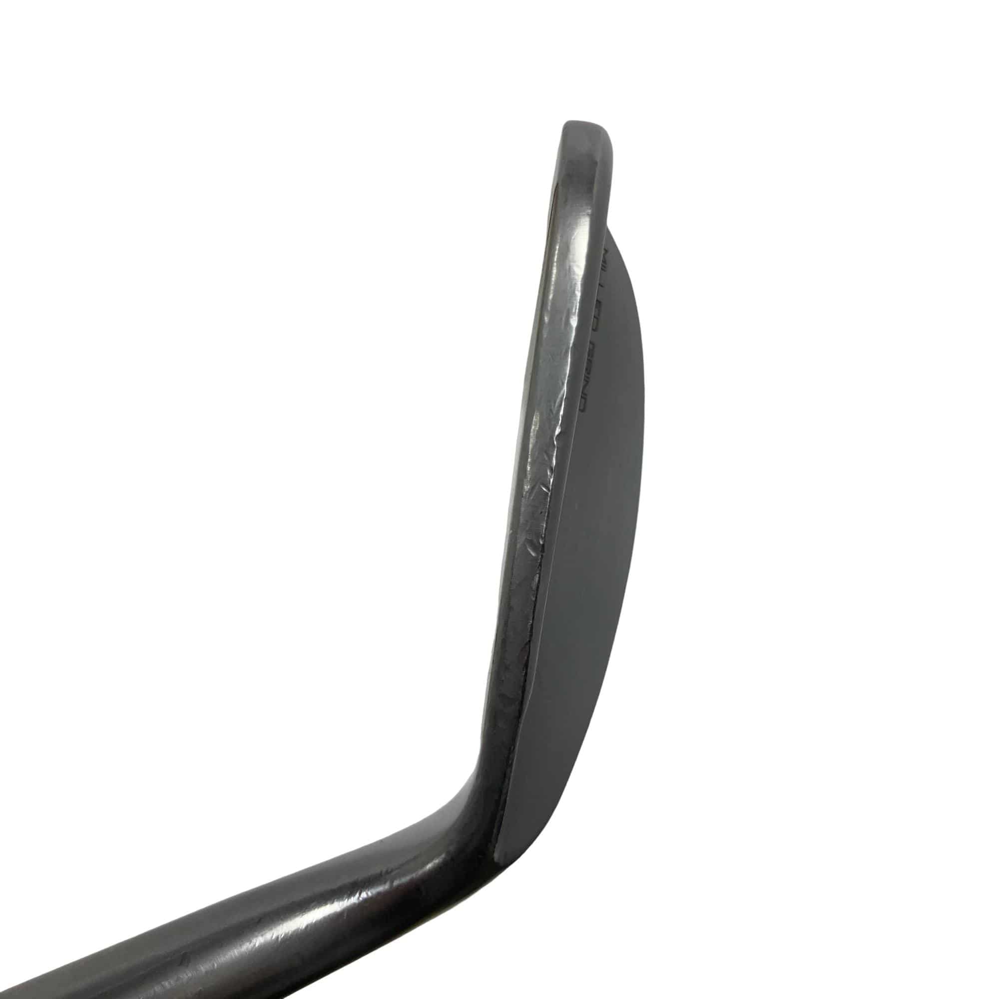 �s�����������@�l�������@�l�h�k�k�d�c�@�f�q�h�m�c�@�S�@�T�W°�^�P�Q°