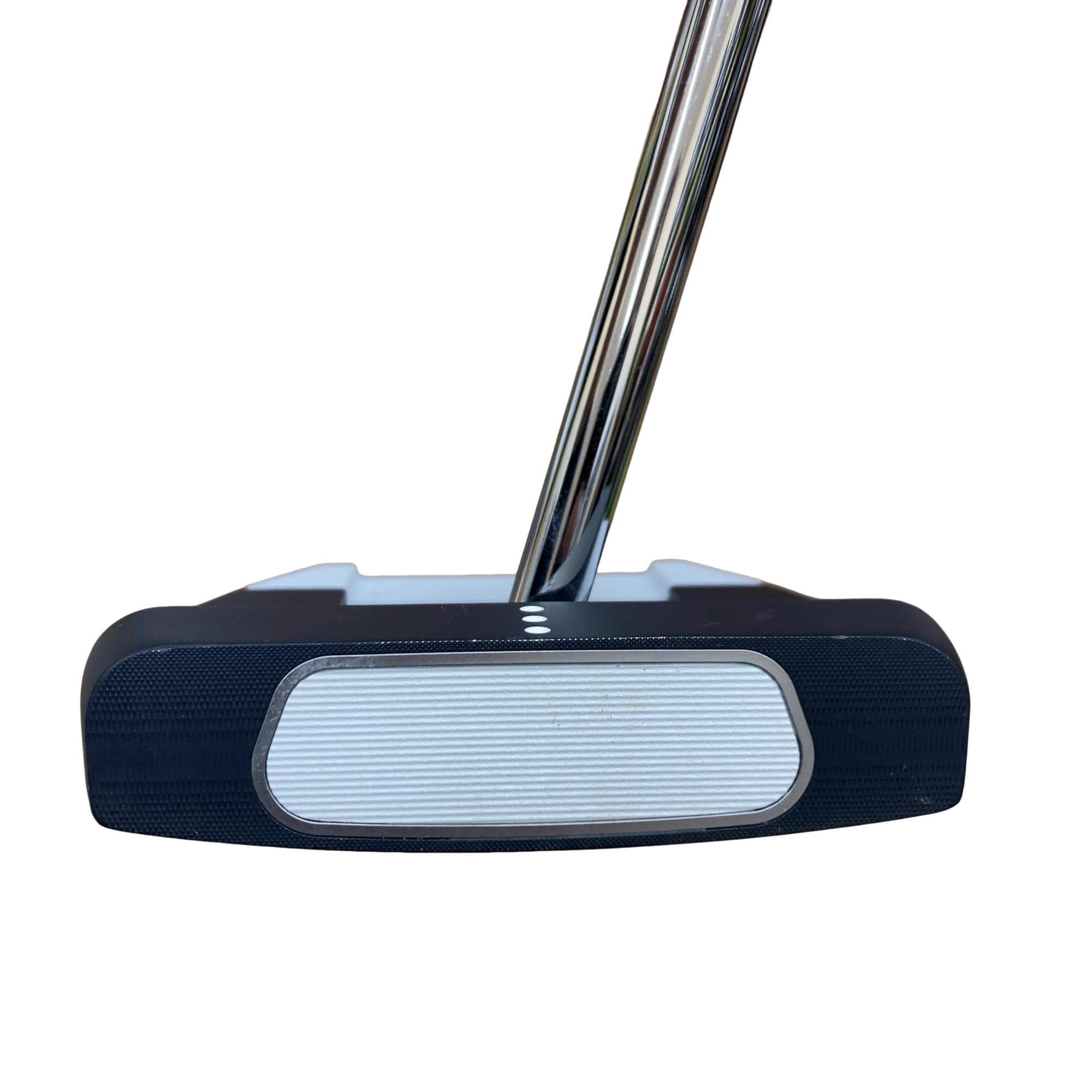 �`���|�n�m�d�@�r�p�t�`�q�d�@�Q�@�r�p�t�`�q�d�@�i�`�h�k�a�h�q�c�@�R�R�C���`