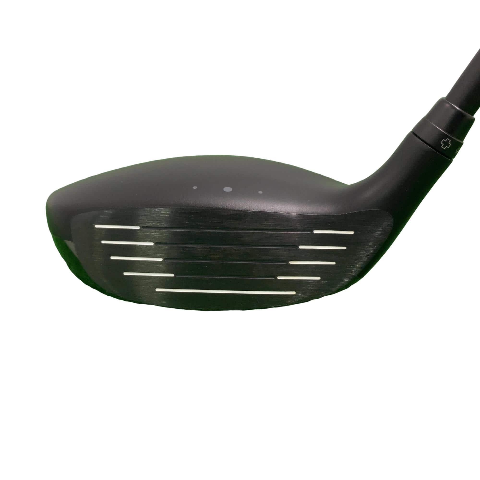 �f�S�Q�T�@�r�e�s�@�T�v�i�A�[�R�X�����j