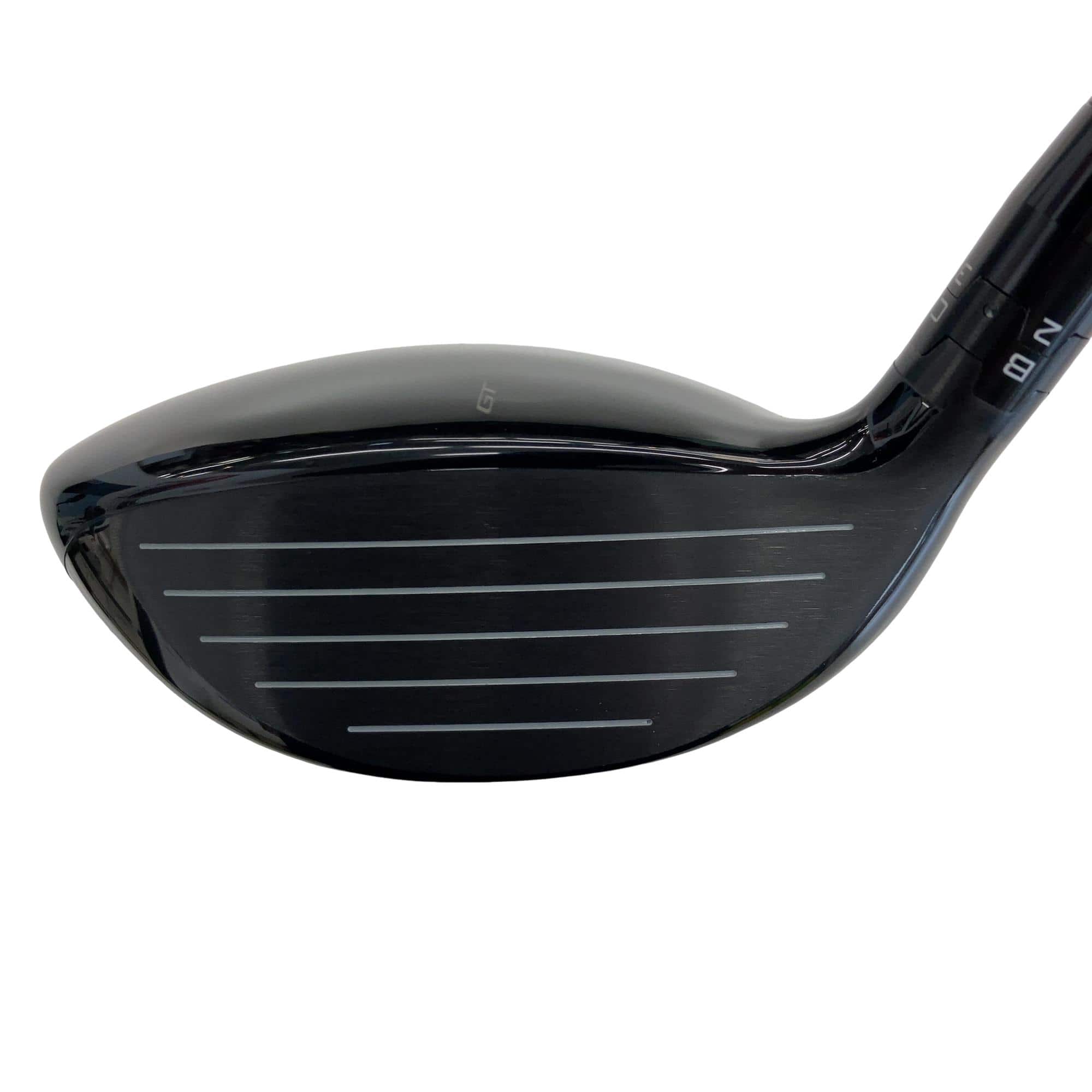 �f�s�Q�@�P�W°