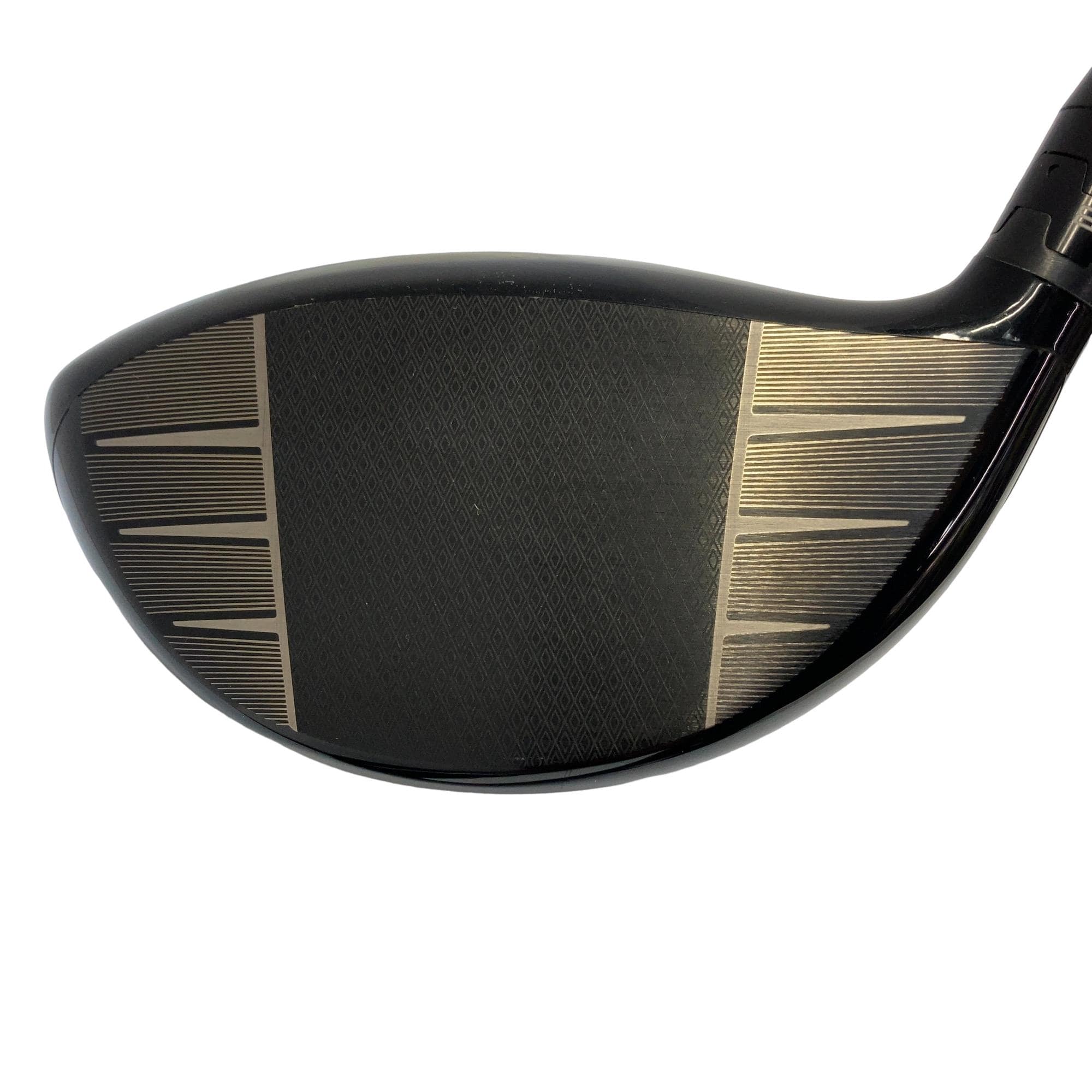 �f�s�Q�@�P�O°