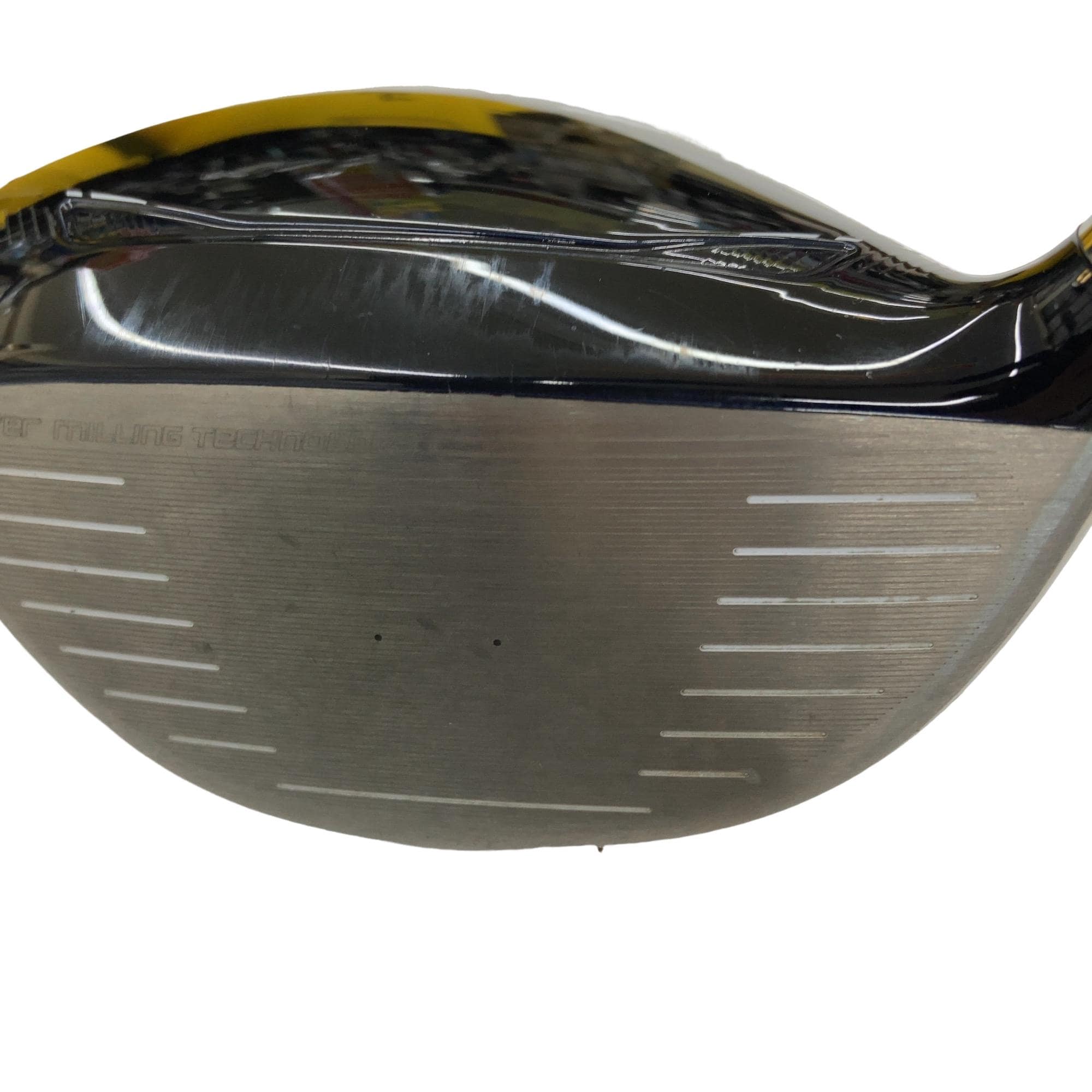 �s�n�t�q�@�a�@�i�f�q�@�P�O�D�T°