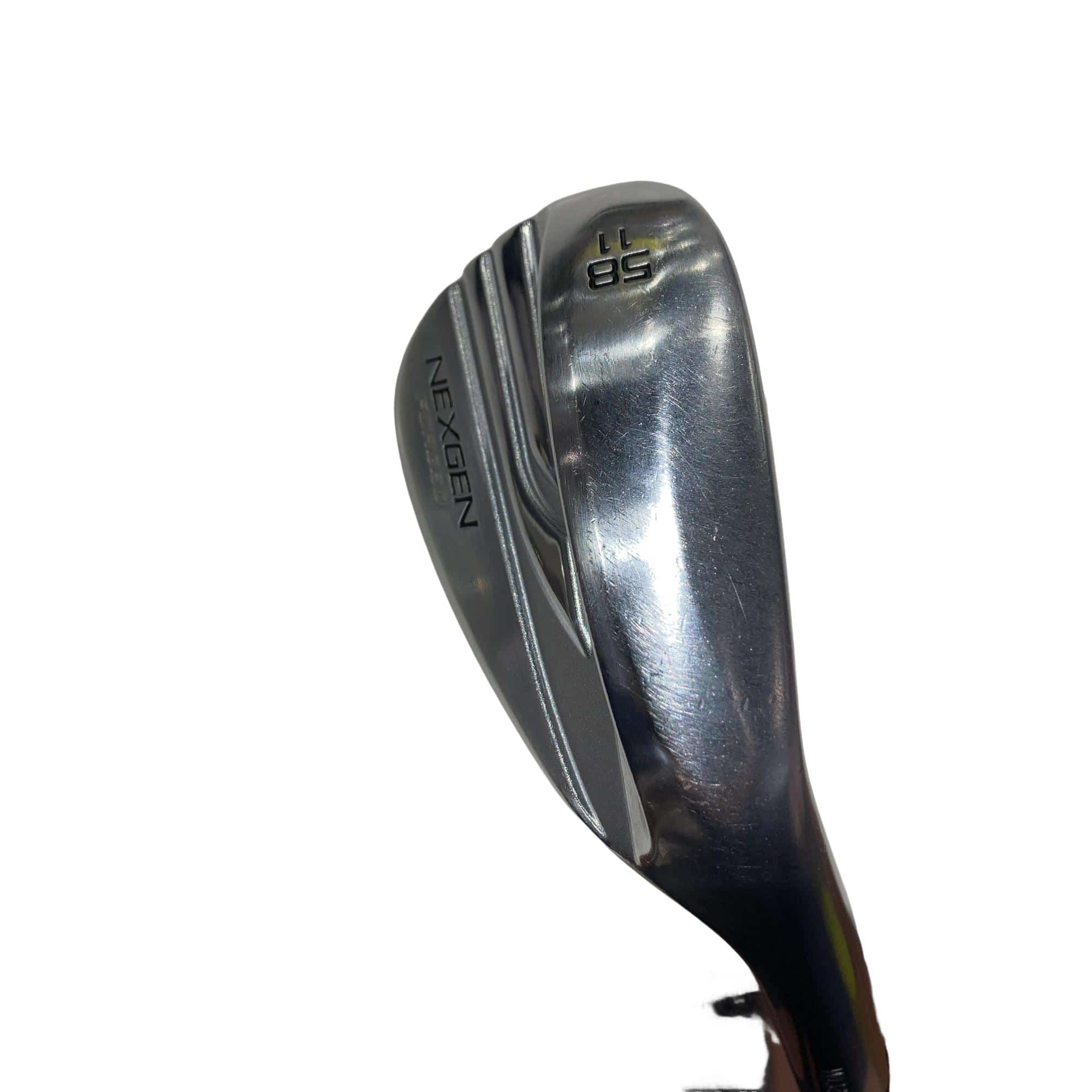 �m�d�w�f�d�m�@�e�n�q�f�d�c�@�v�d�c�f�d�i�Q�O�Q�Q�j�@�T�W°�^�P�P°