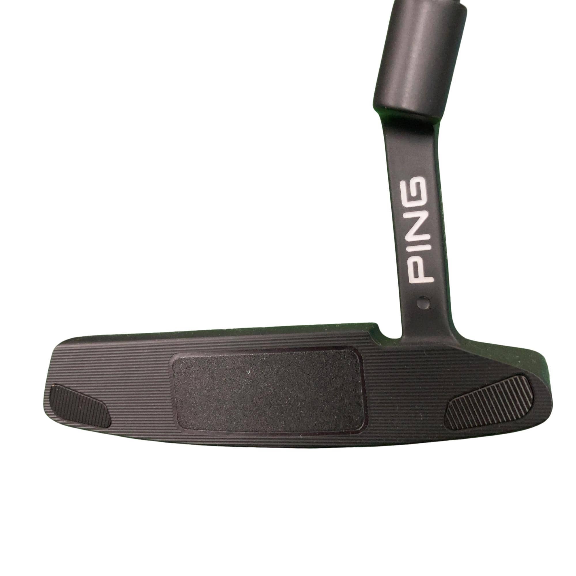 �o�h�m�f�@�`�m�r�d�q�@�Q�c�i�Q�O�Q�R�j�@�R�S�C���`