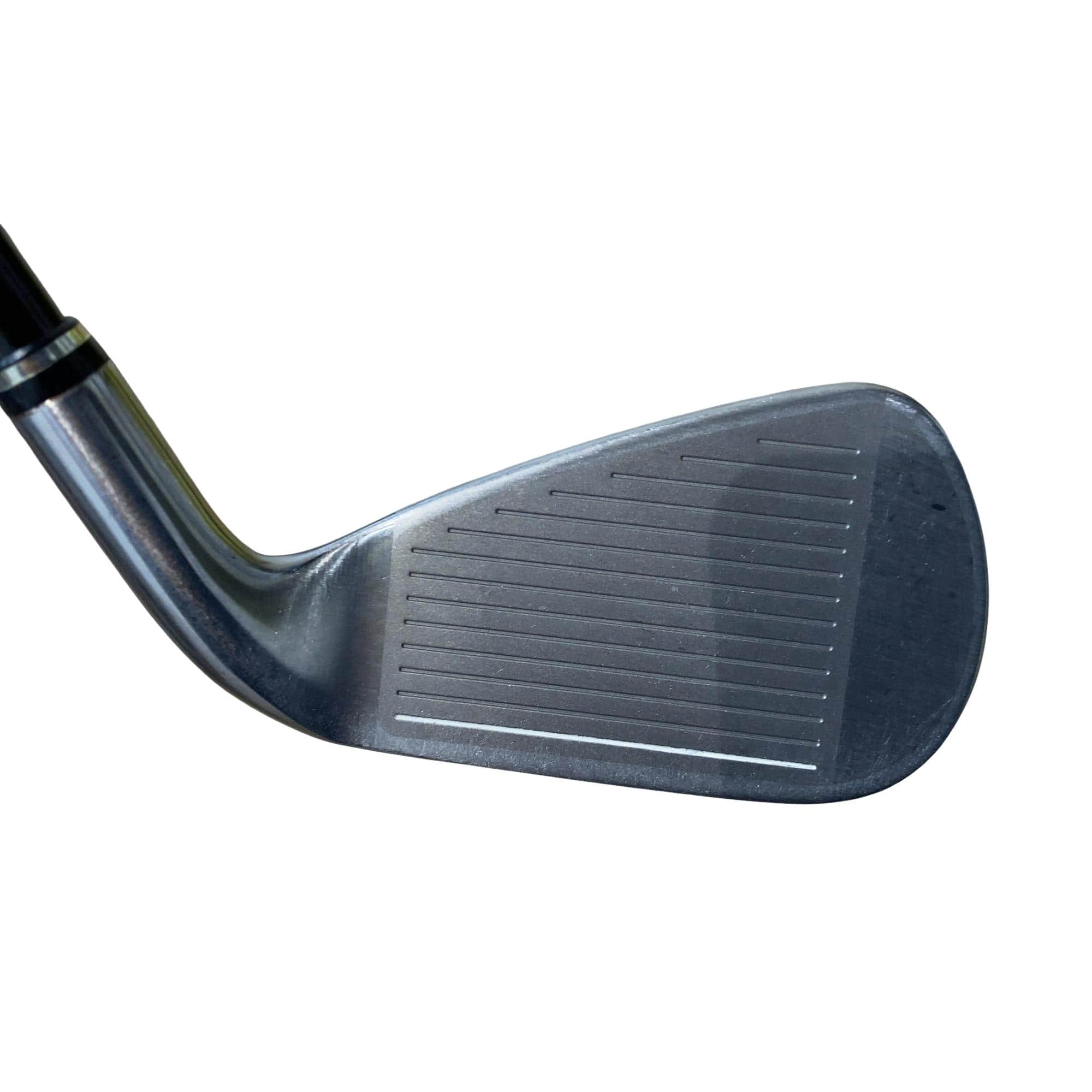 �w�w�h�n�i�Q�O�P�O�j�@�X�r�@���t�e�B�i���{���F�X�{�Z�b�g�j